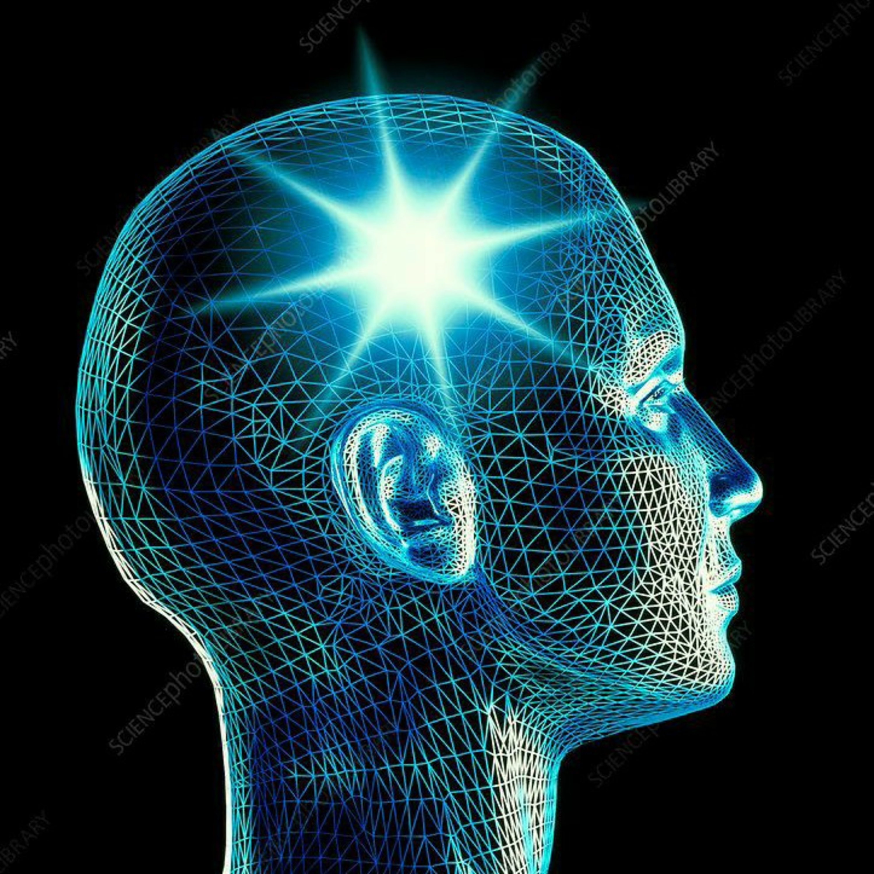UNITED FUTURTARIANS®
