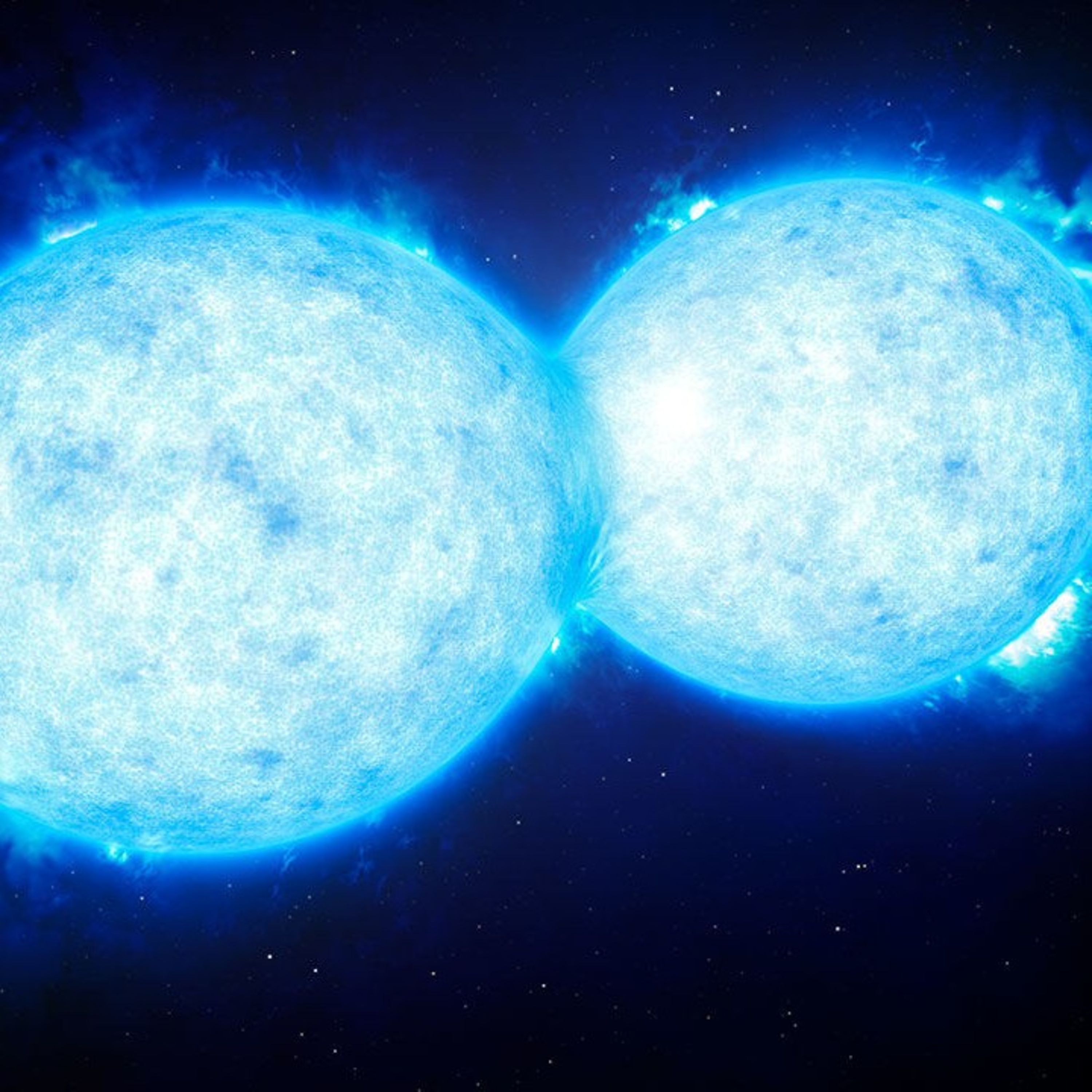 UNITED FUTURTARIANS®