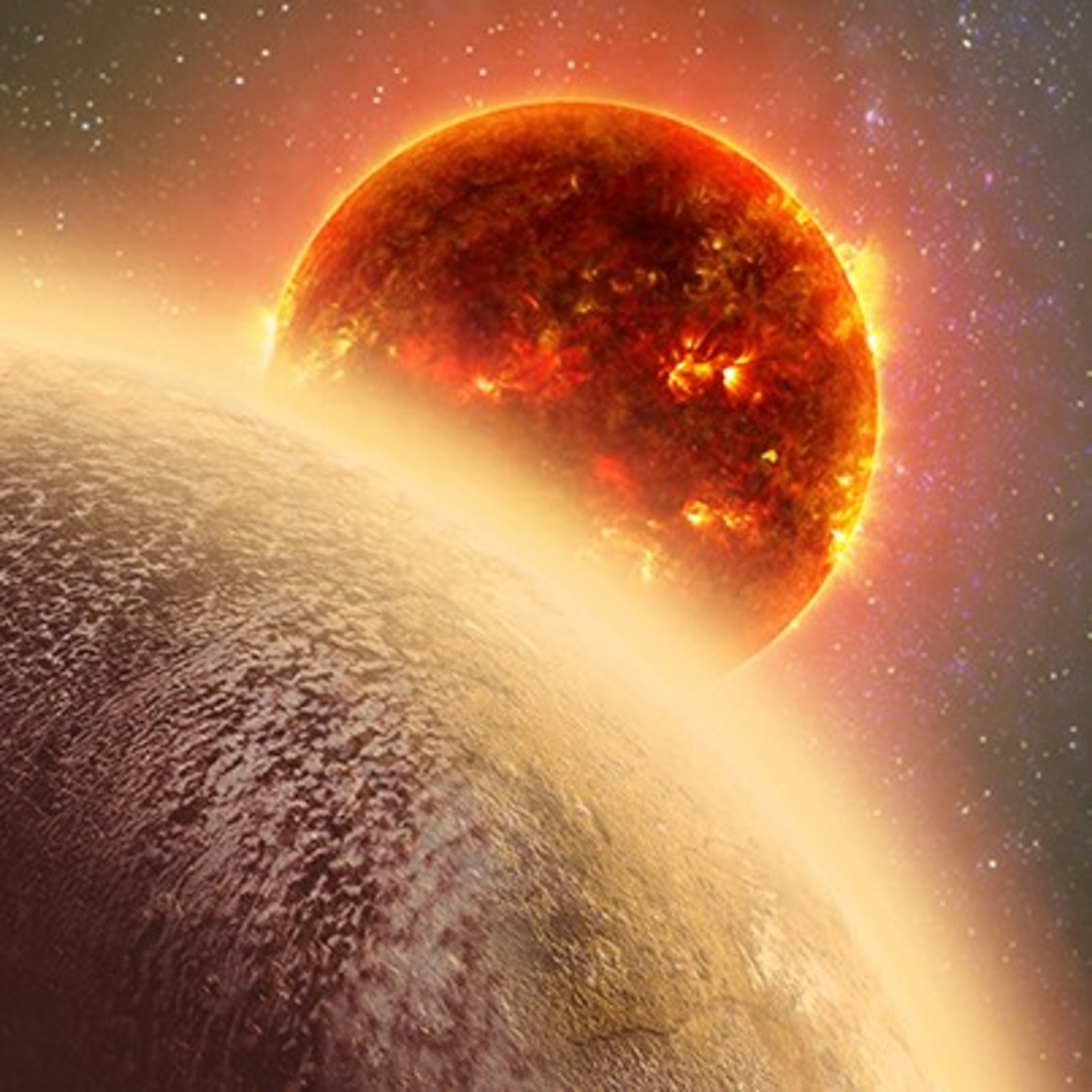 UNITED FUTURTARIANS®