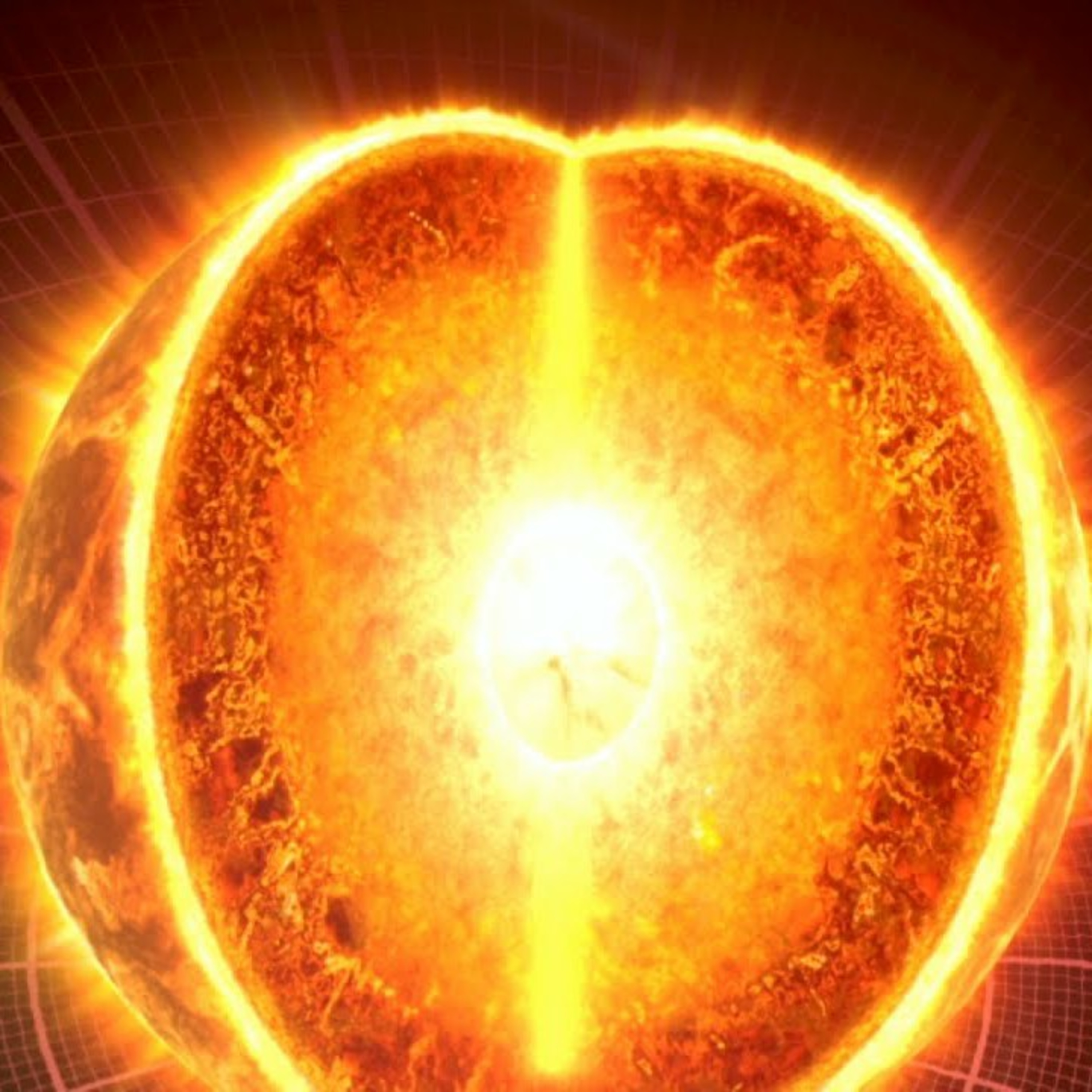 UNITED FUTURTARIANS®