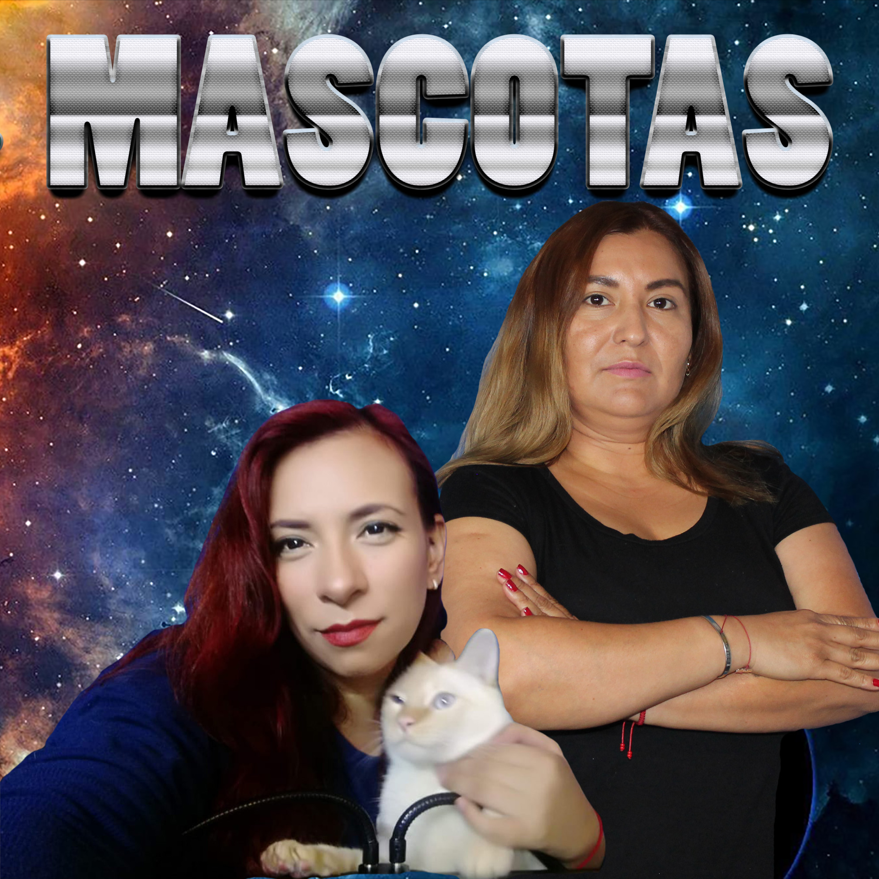 Hablemos de condominios y condemonios.