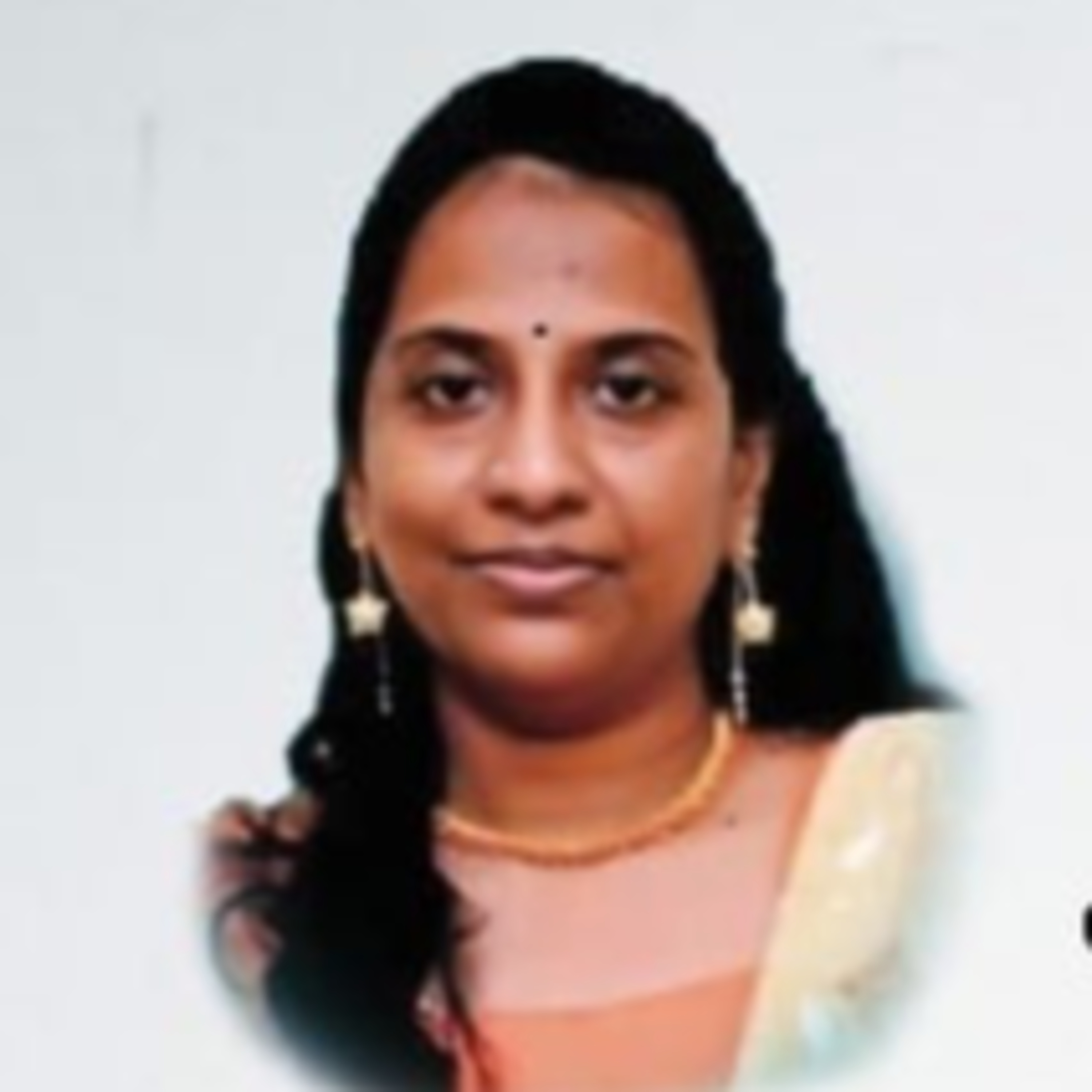 Samuthiram Pazhagu Special Episode | Interview with Marine biologist Dr. Narayani Subramanian episode artwork