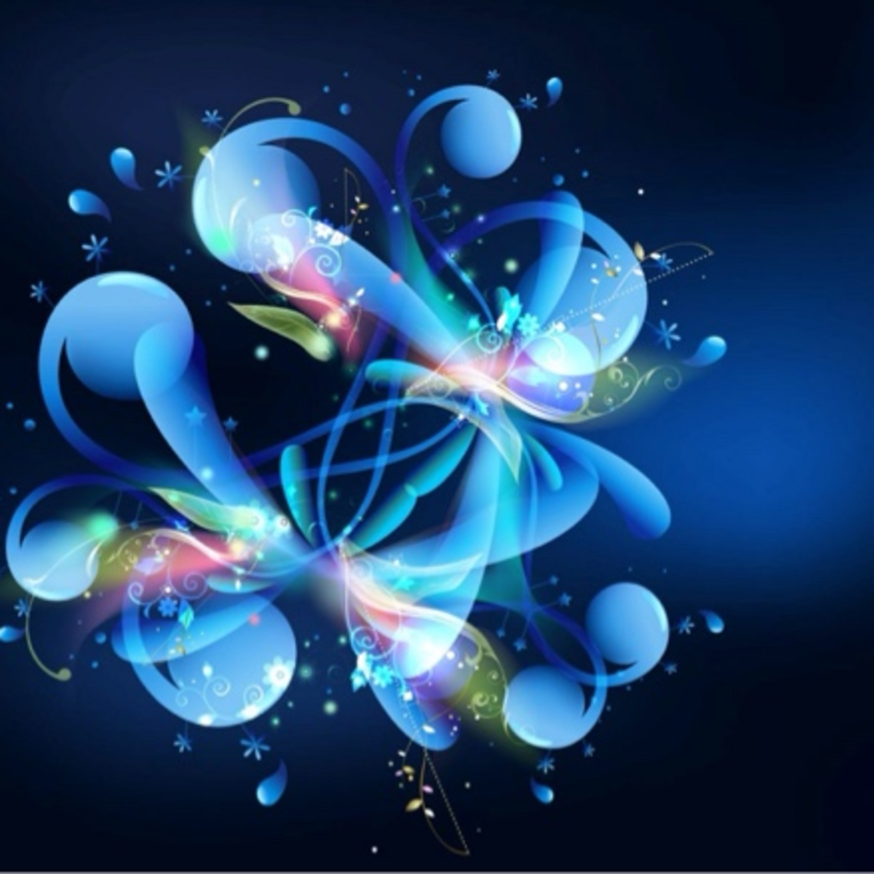 Echoinnovate IT - Web & Mobile App Development Technologies Podcast