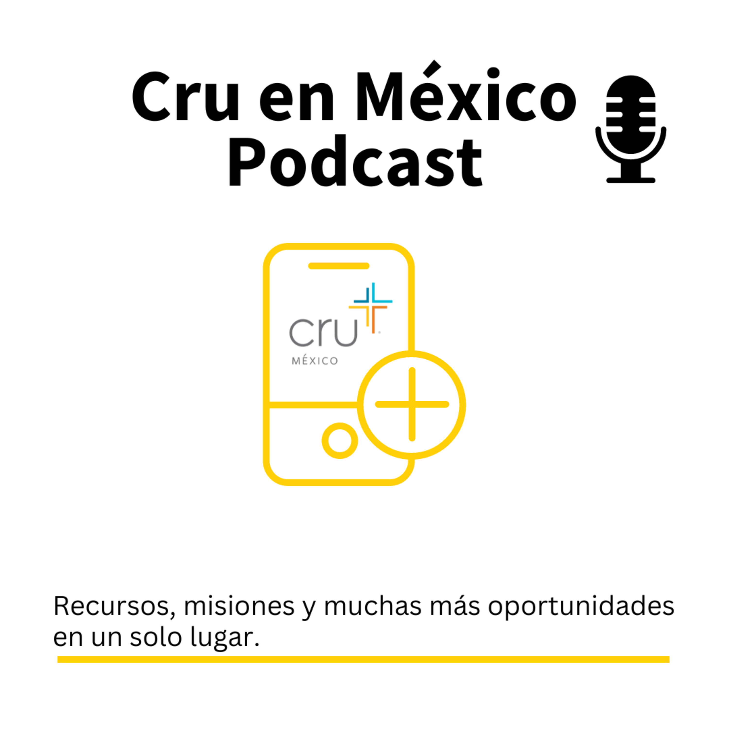 Cru.org