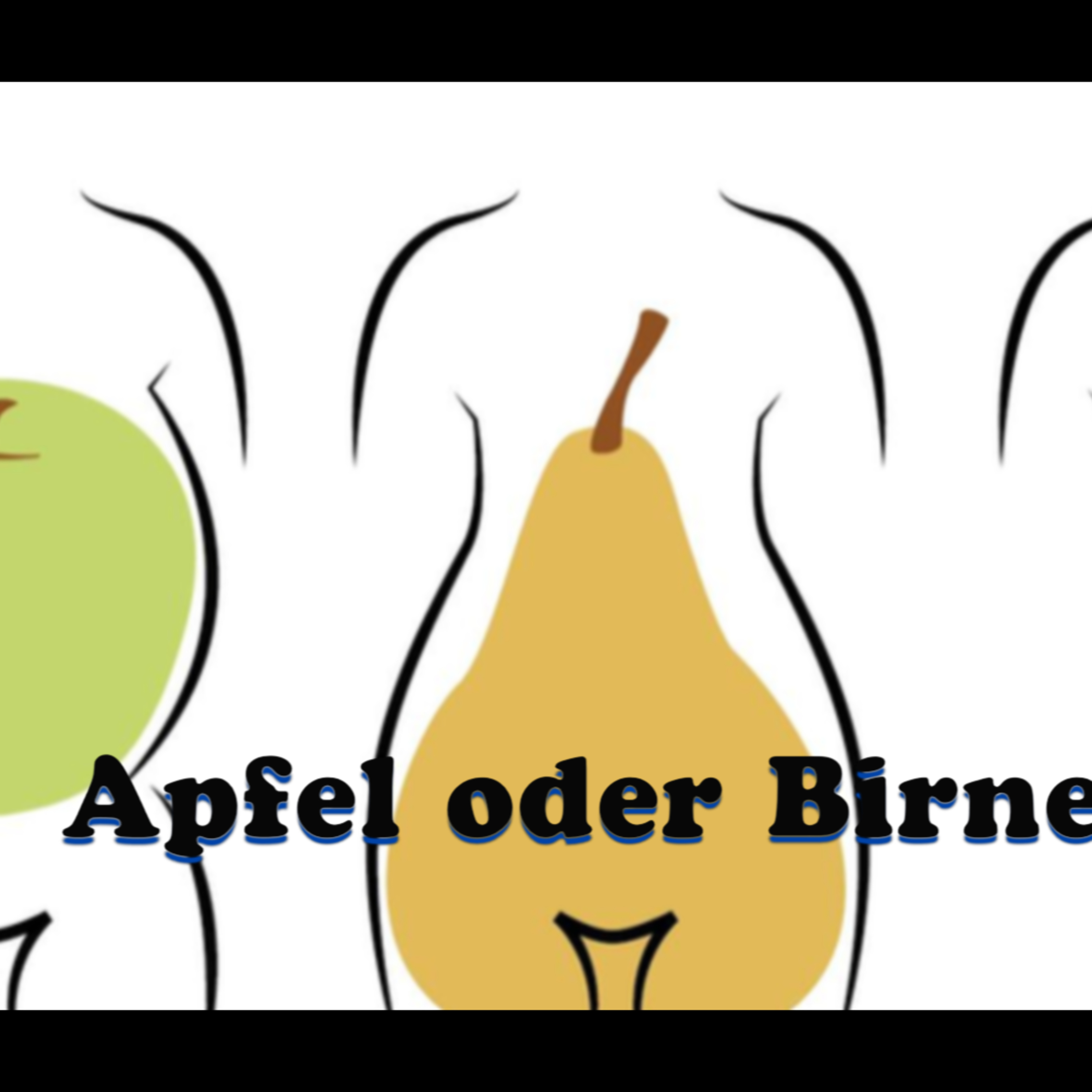 GesundheitsPhi: Gesundheit verstehen