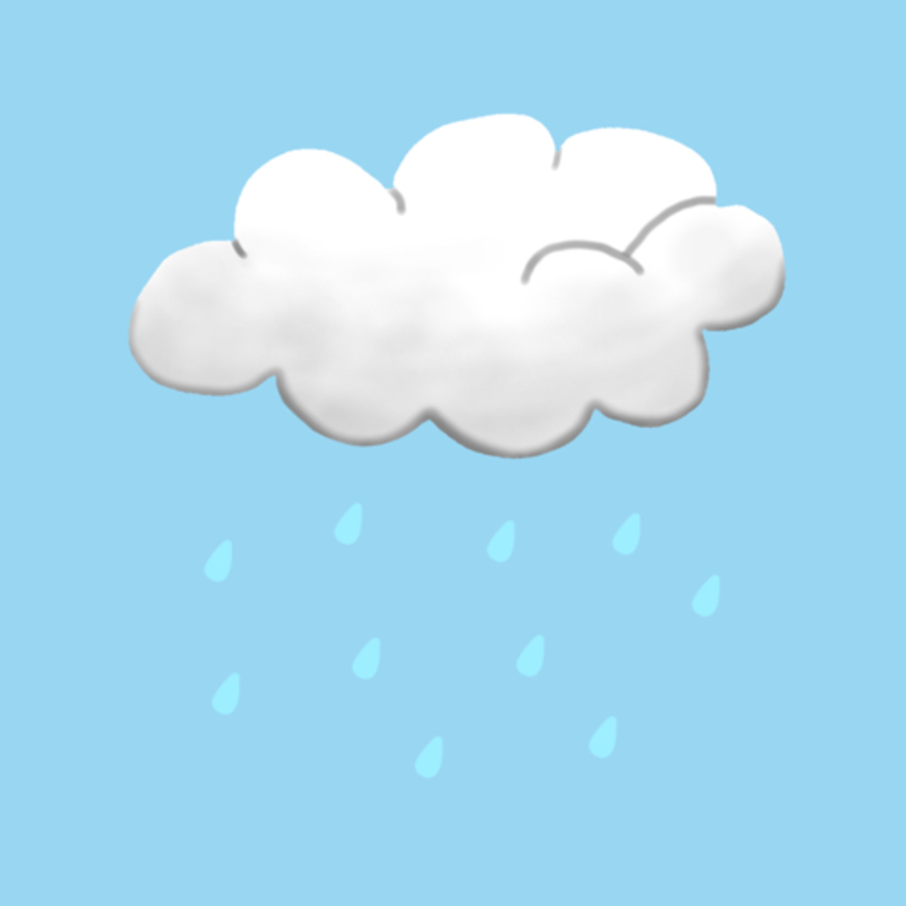 Ep.31 - น้ำตา มันหมายความว่าอะไร😢😭🌧 | What is this?! podcast | with. Tew Ep.31 - น้ำตา มันหมายความว่าอะไร😢😭🌧 | What is this?! podcast | with. Tew