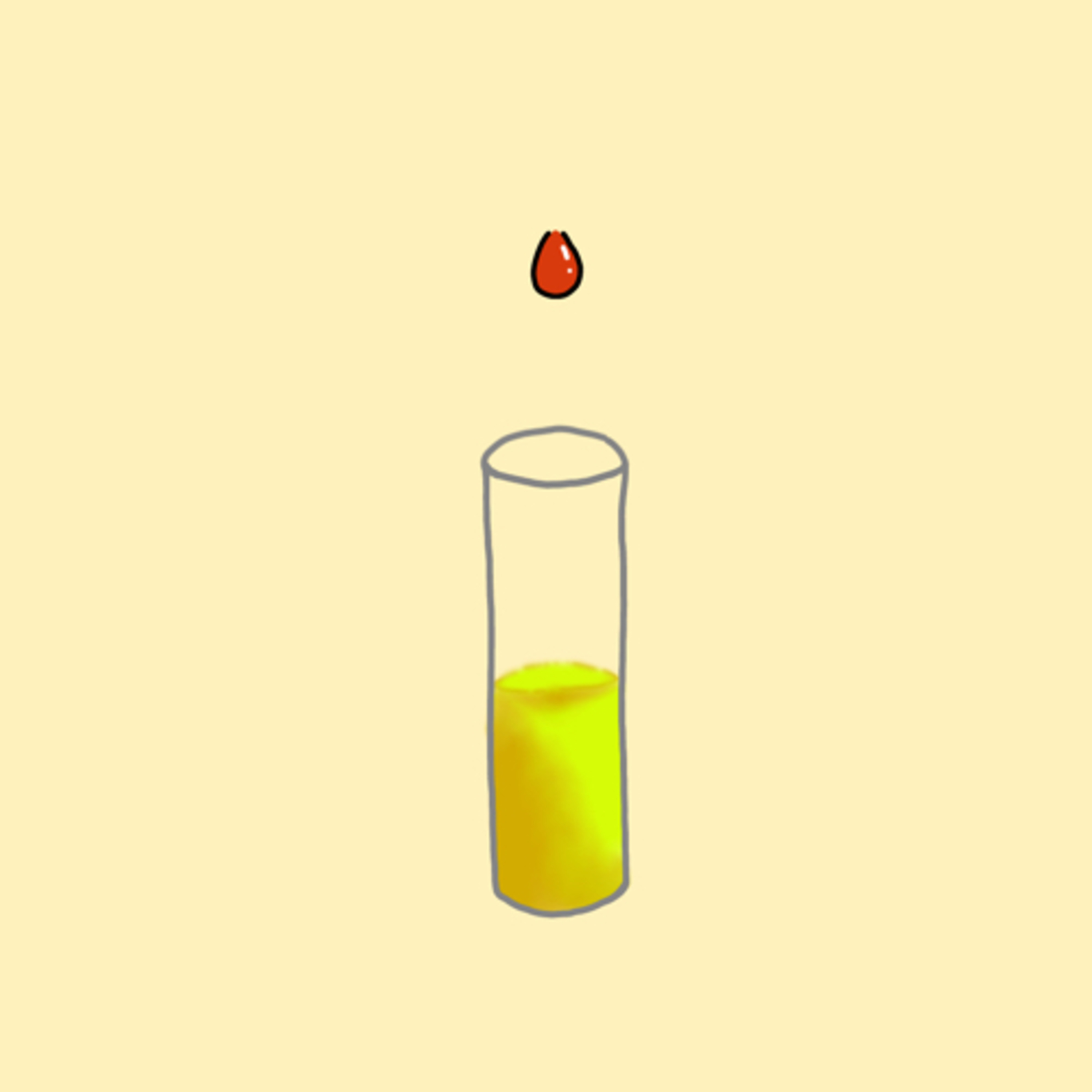 Ep.45 - Golden blood (เลือดกรุ๊ปสีทอง) | What is this?! podcast | with. Tew Ep.45 - Golden blood (เลือดกรุ๊ปสีทอง) | What is this?! podcast | with. Tew