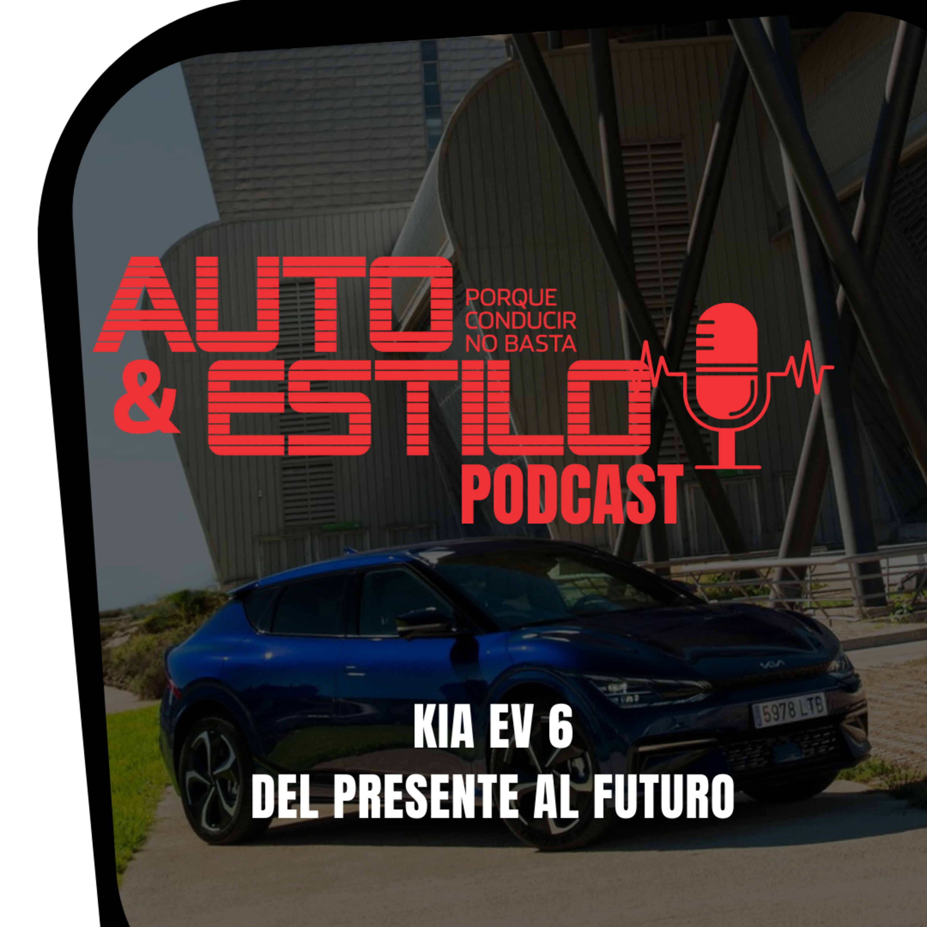 Revista Auto&Estilo