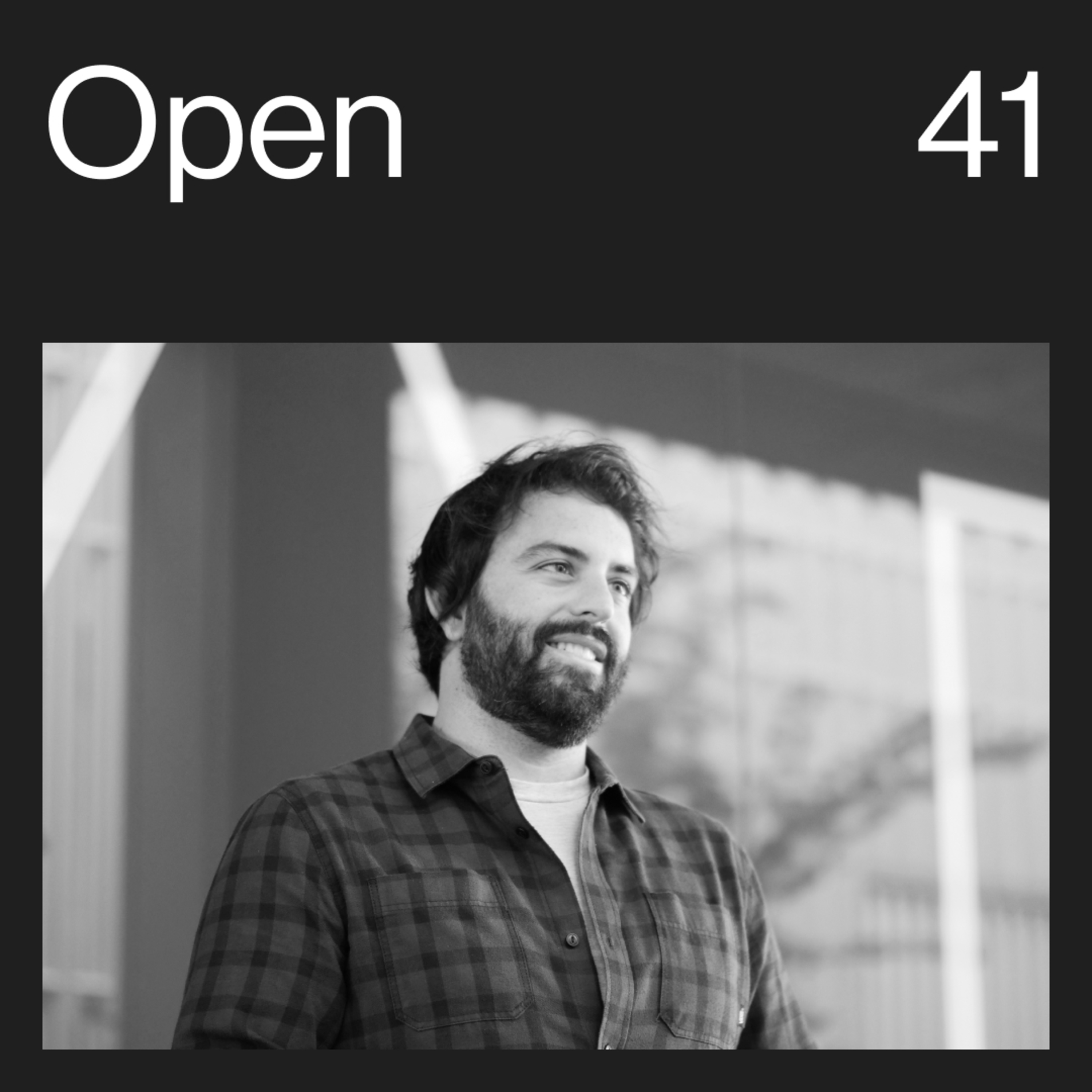 Jeff | Democratizar el emprendimiento a través de las franquicias con Eloi Gómez