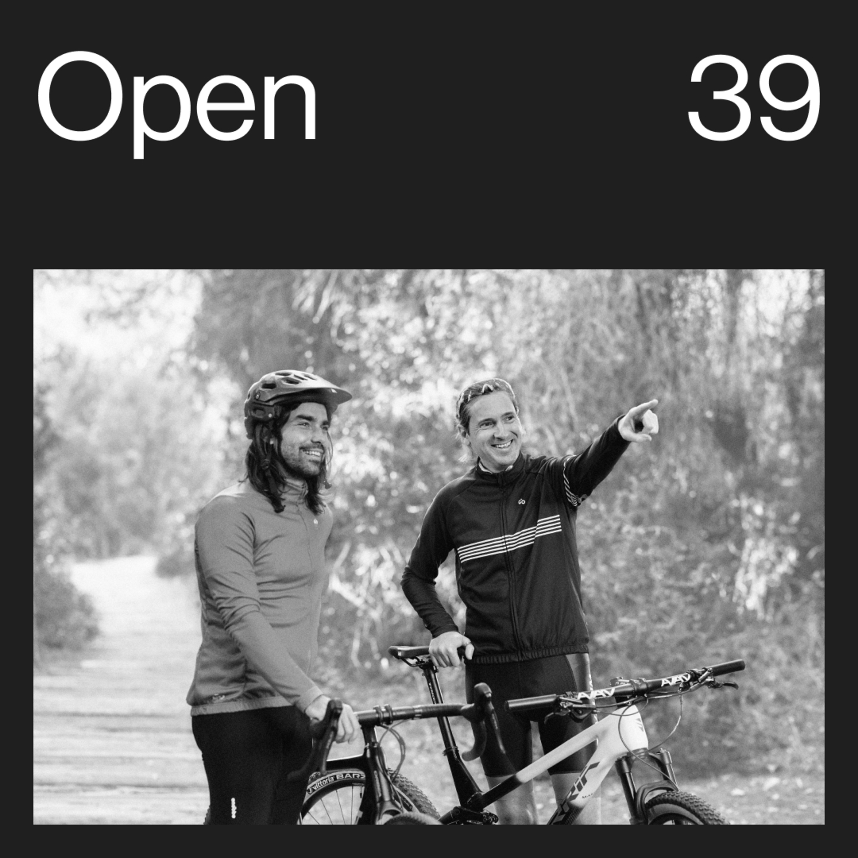 TUVALUM | Transaccionar 8 millones de euros con BICIS de SEGUNDA MANO episode artwork