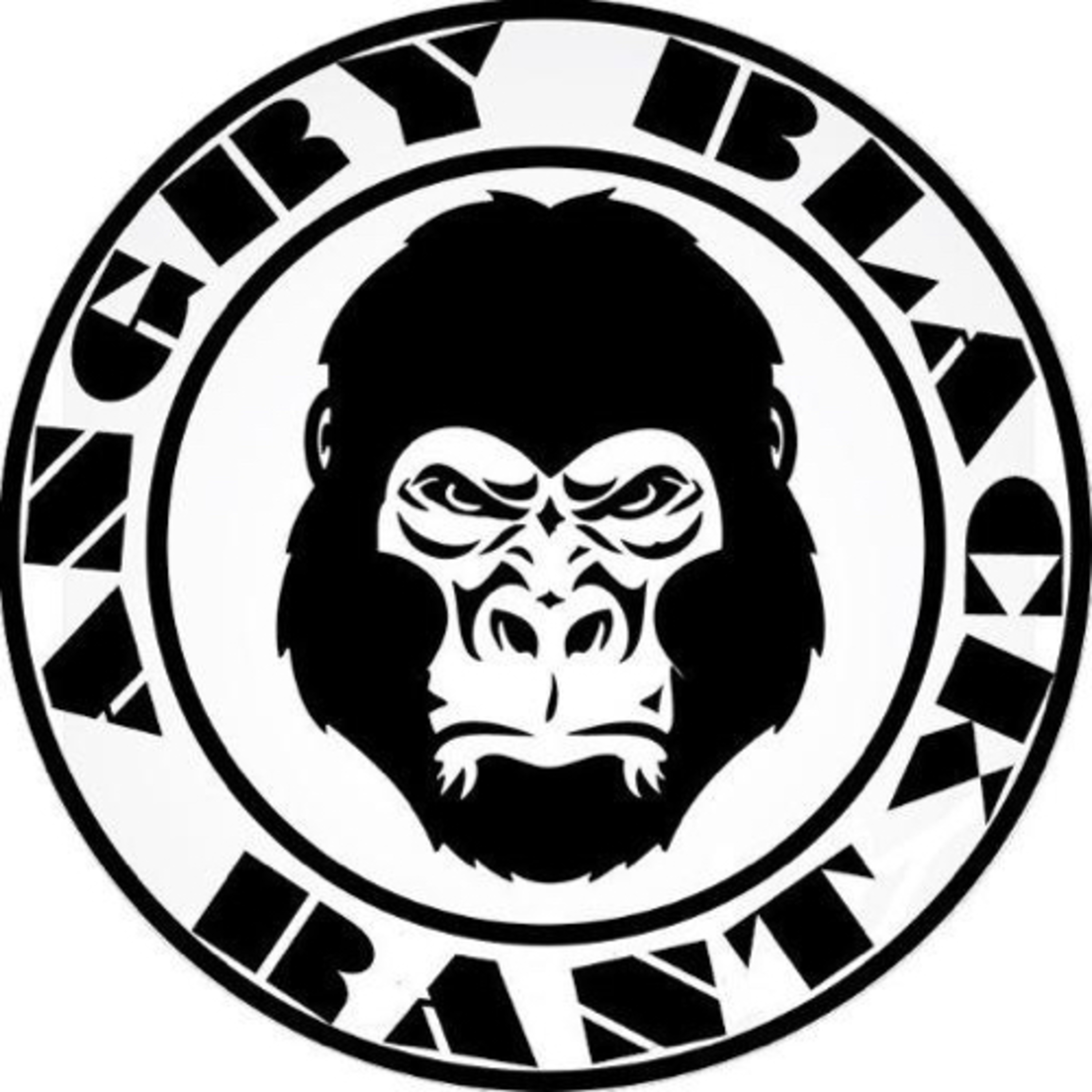 Angry Black Rant Z