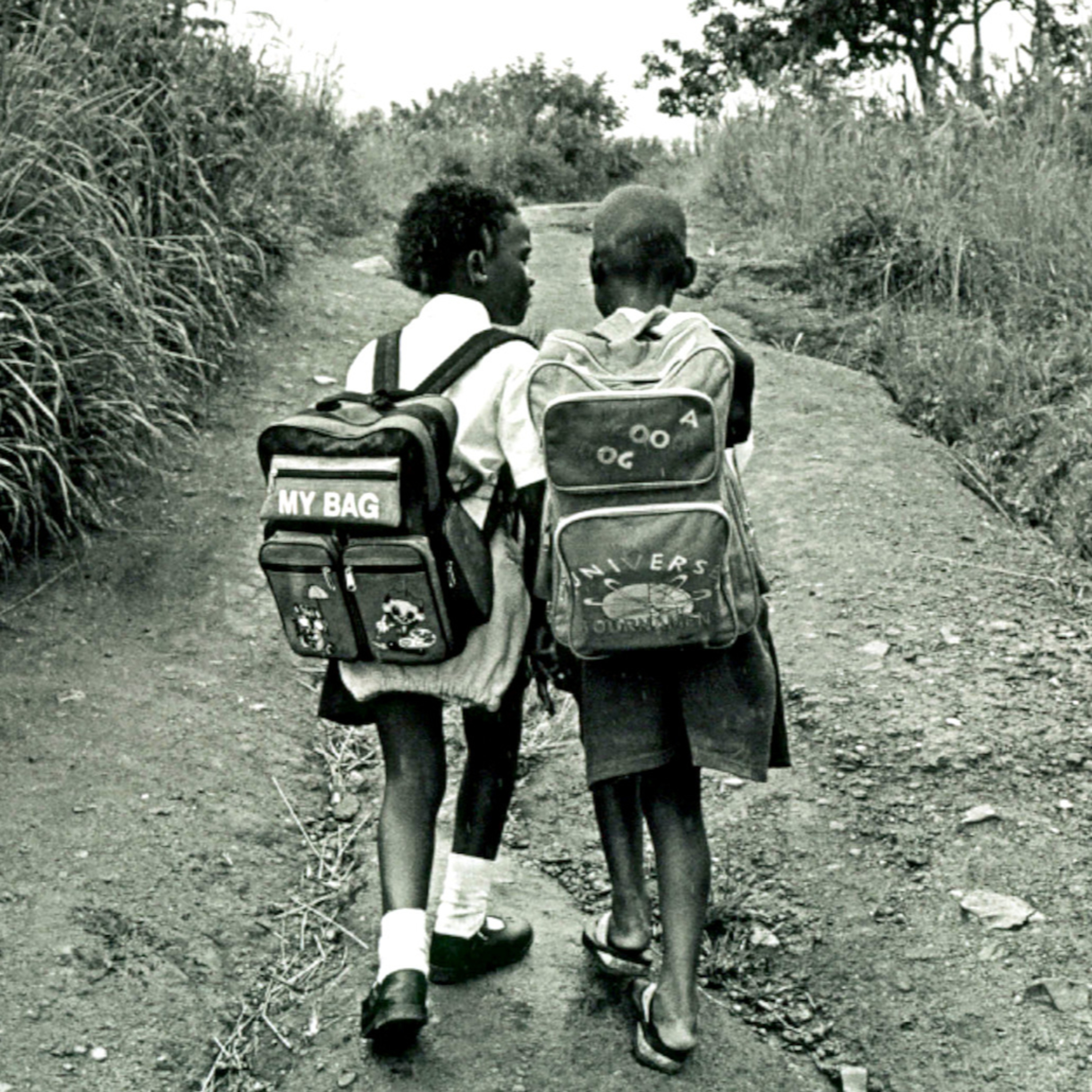 AyiboLab