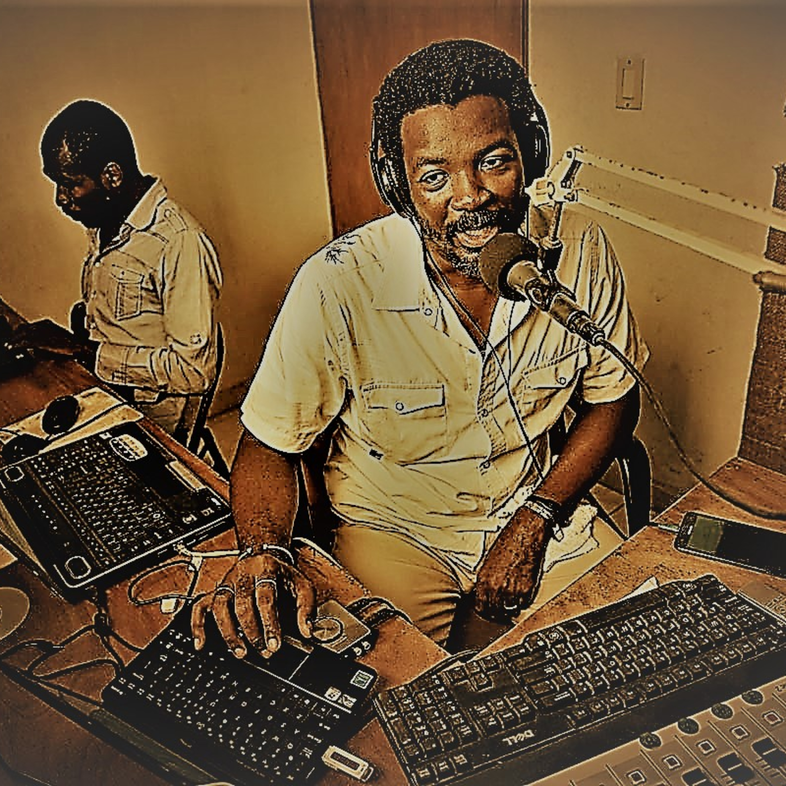 AyiboLab