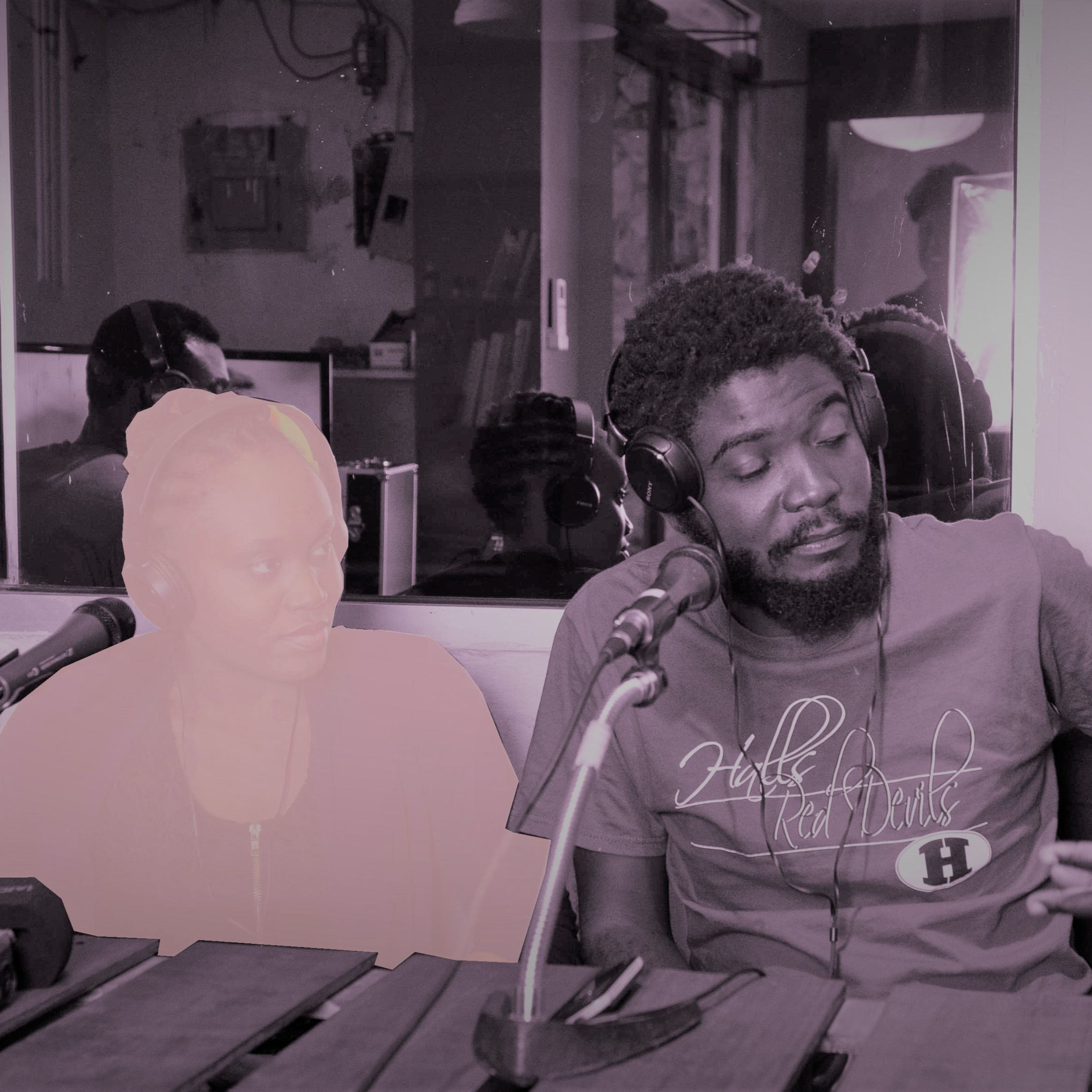 AyiboLab