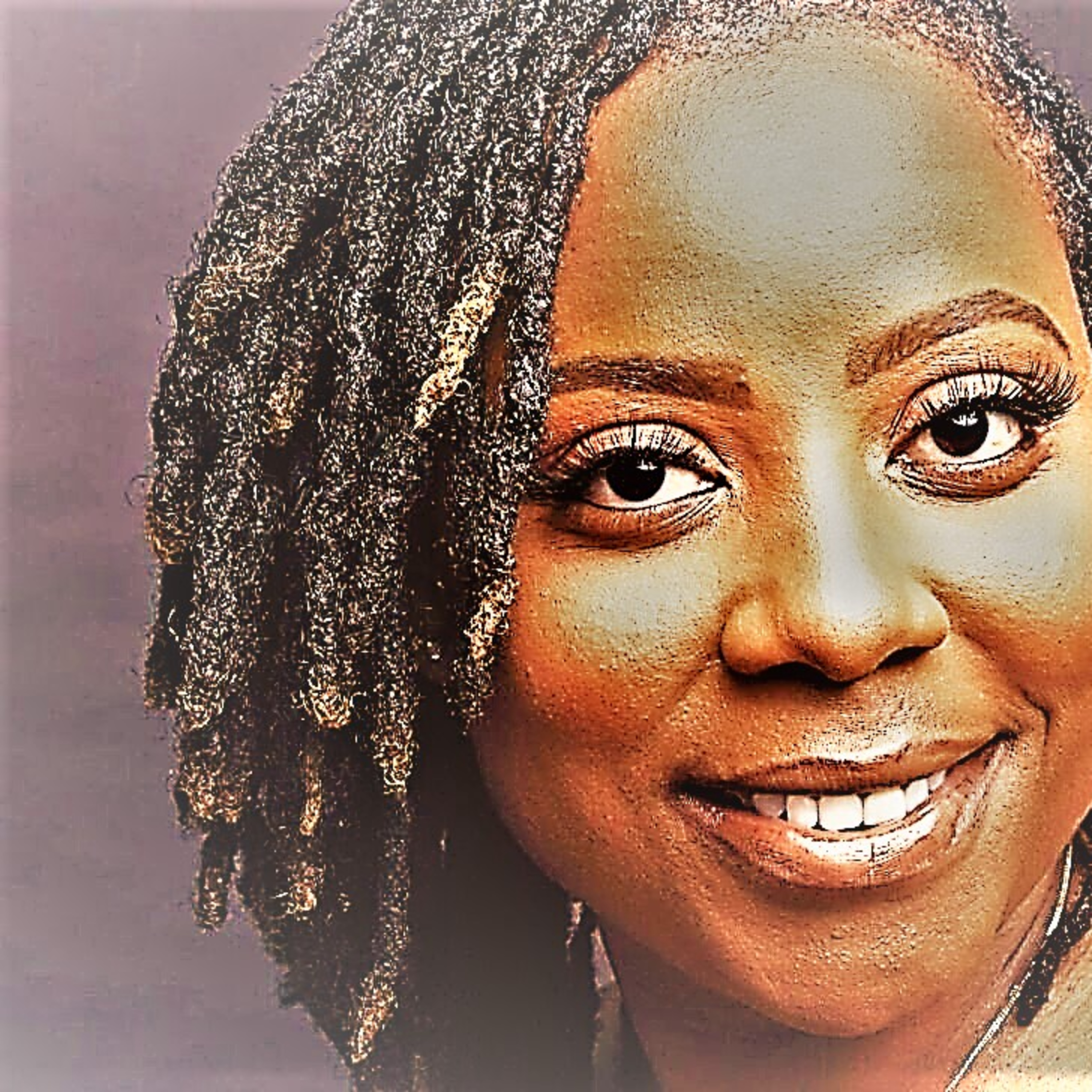 AyiboLab