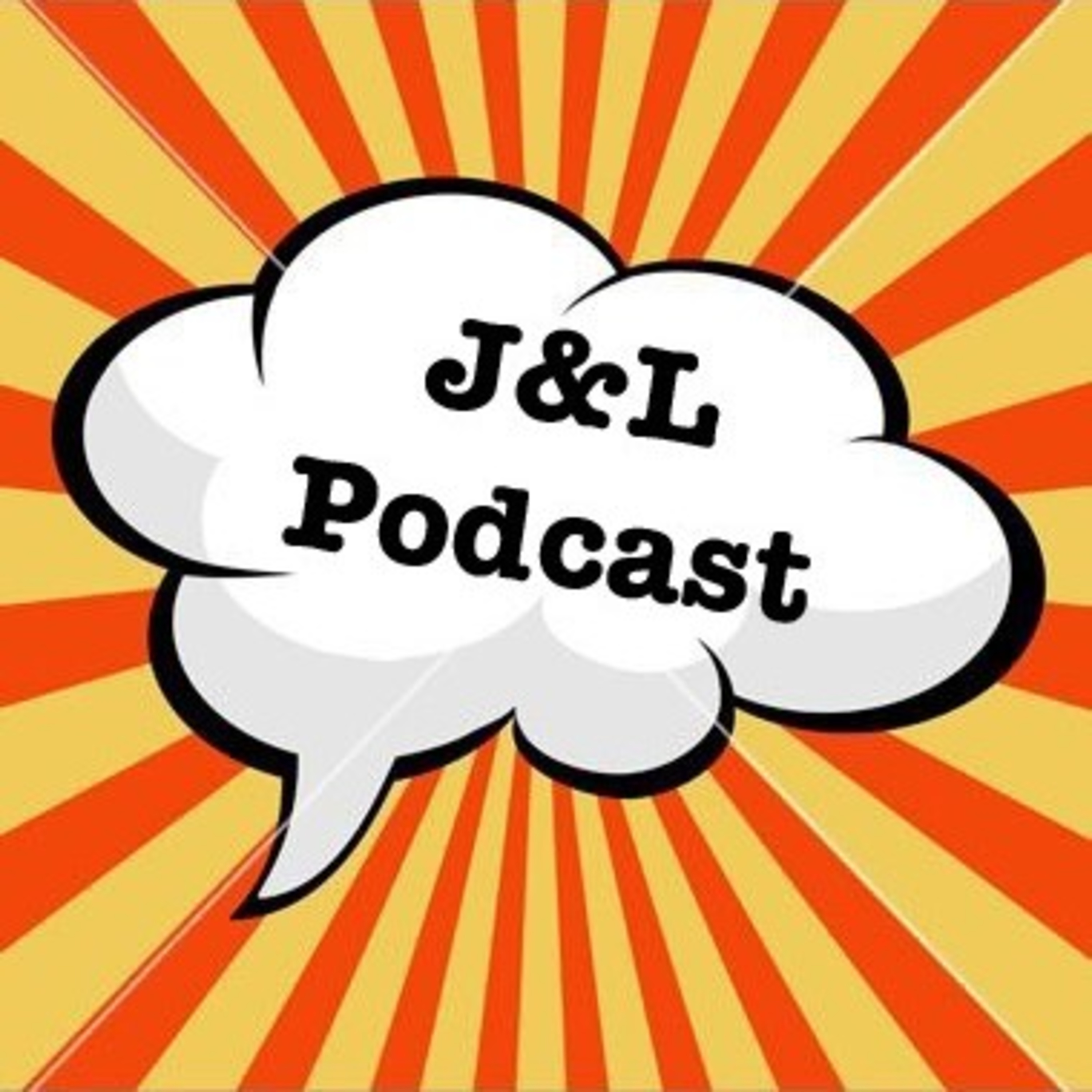 Der J&L Podcast