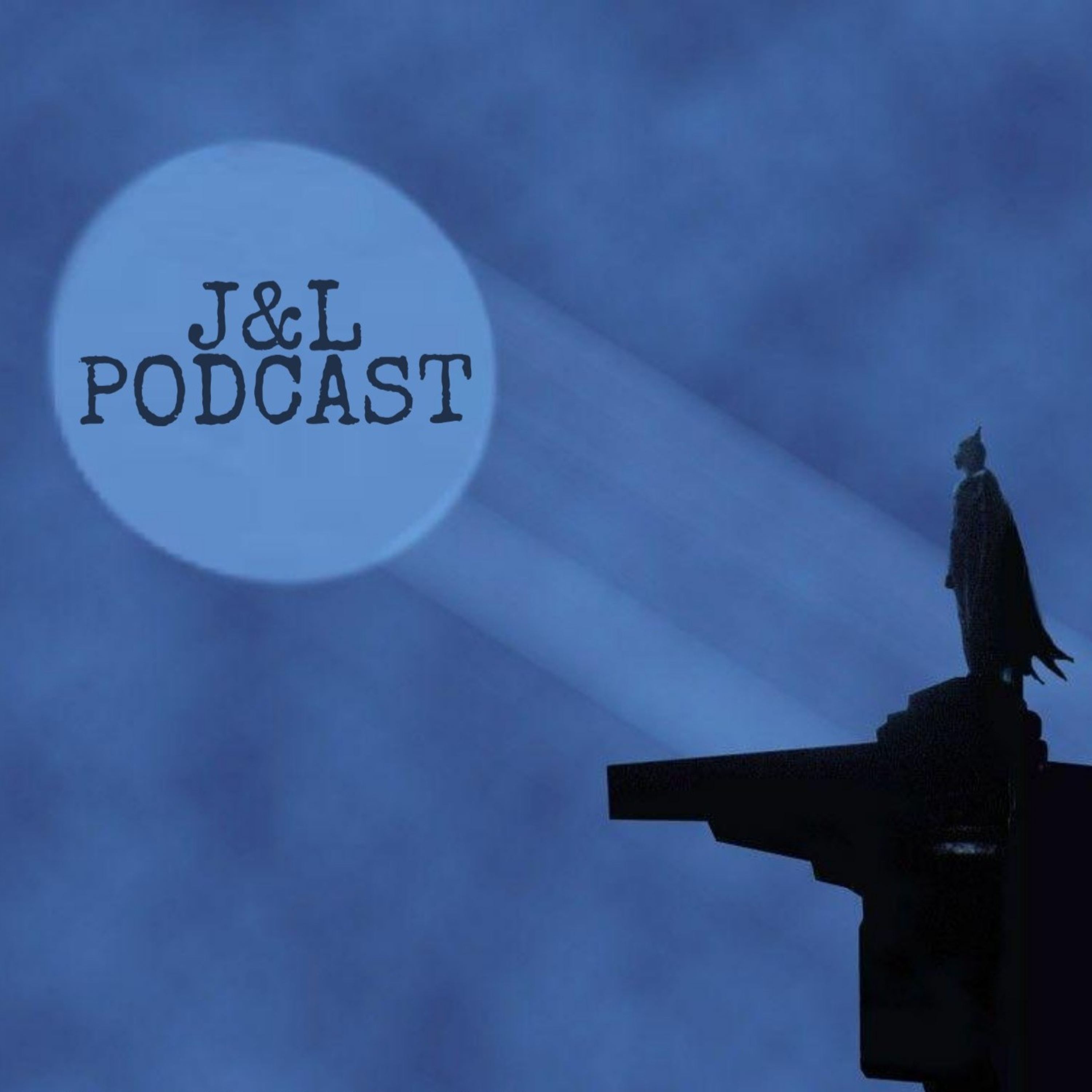 Der J&L Podcast