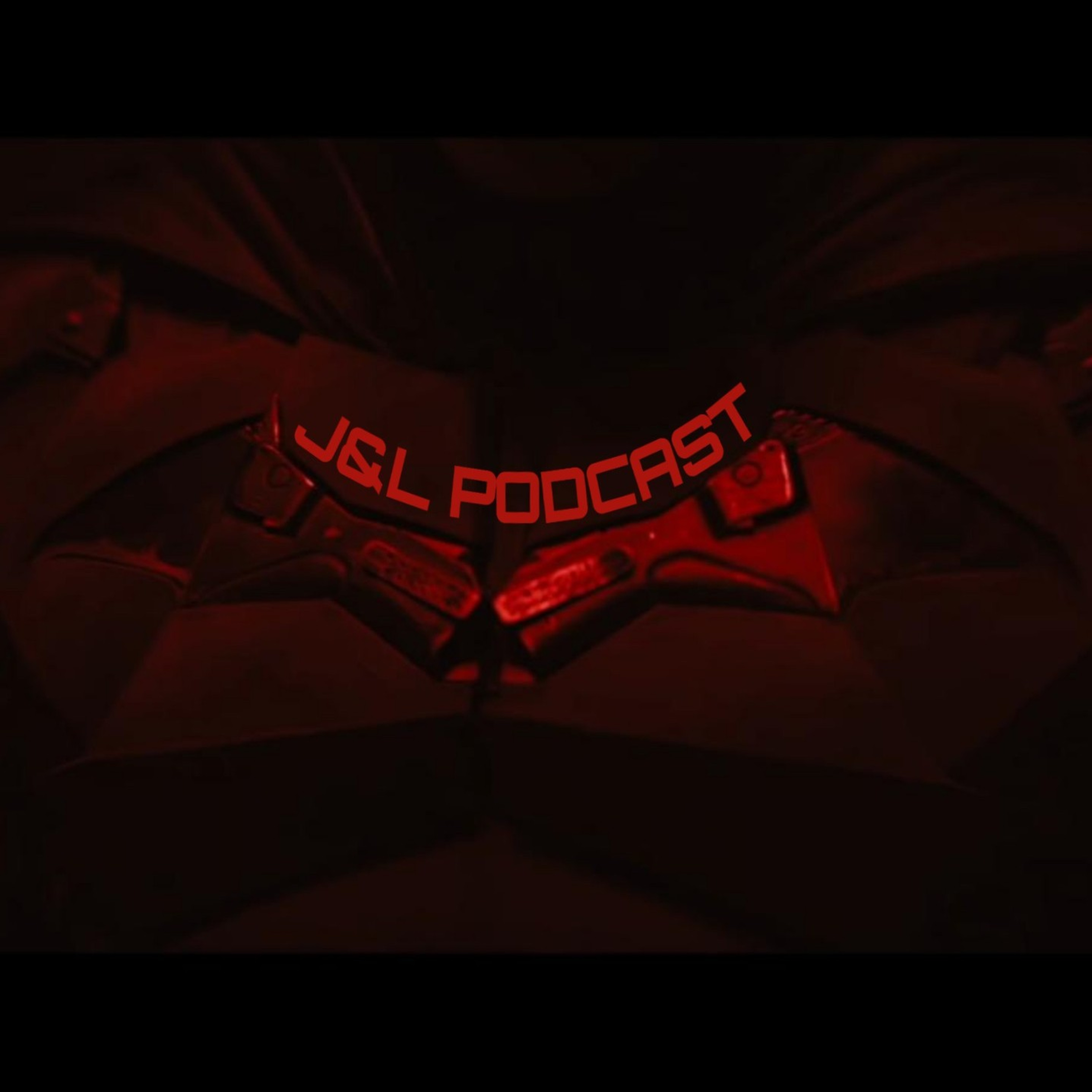 Der J&L Podcast