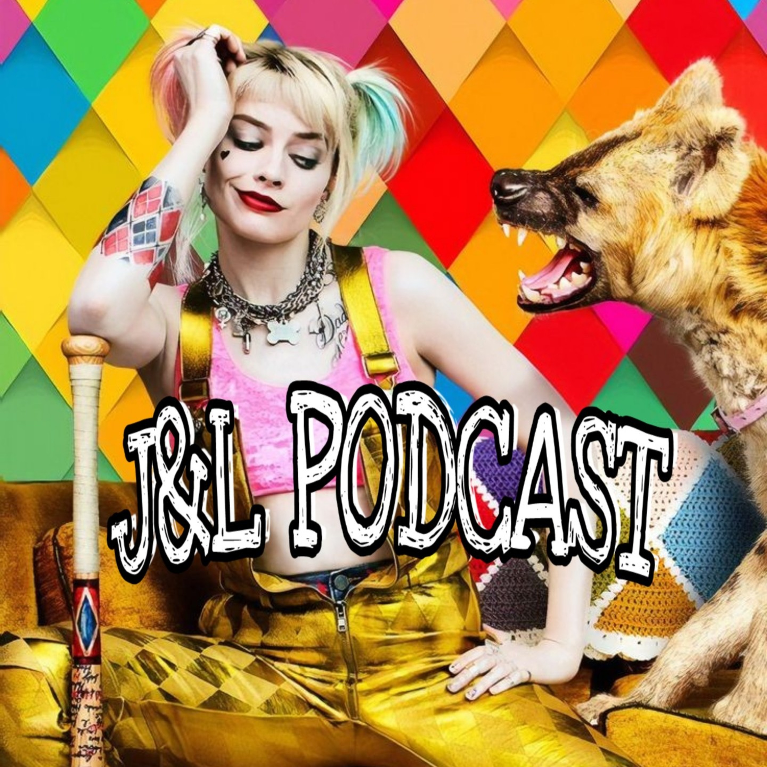 Der J&L Podcast