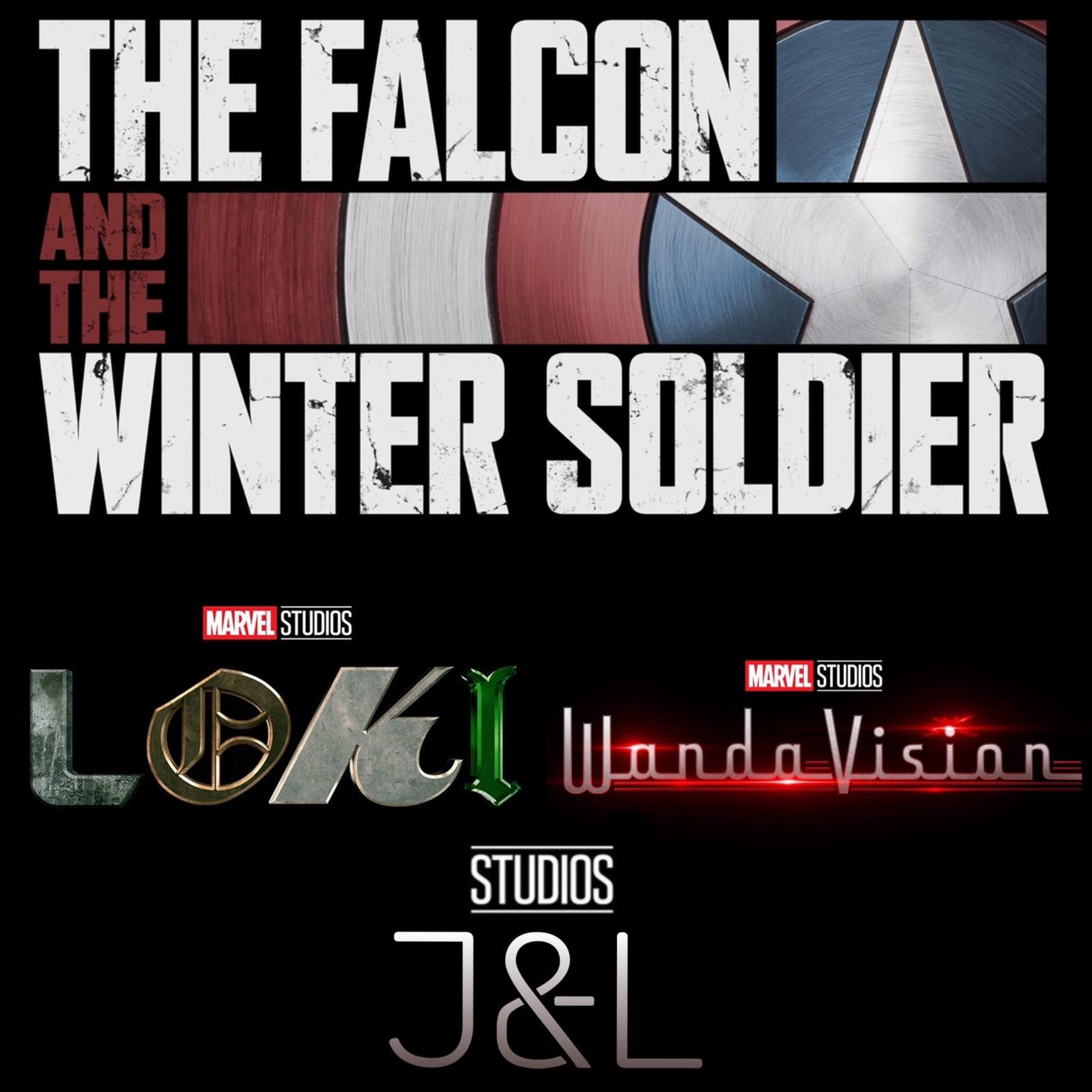 Der J&L Podcast