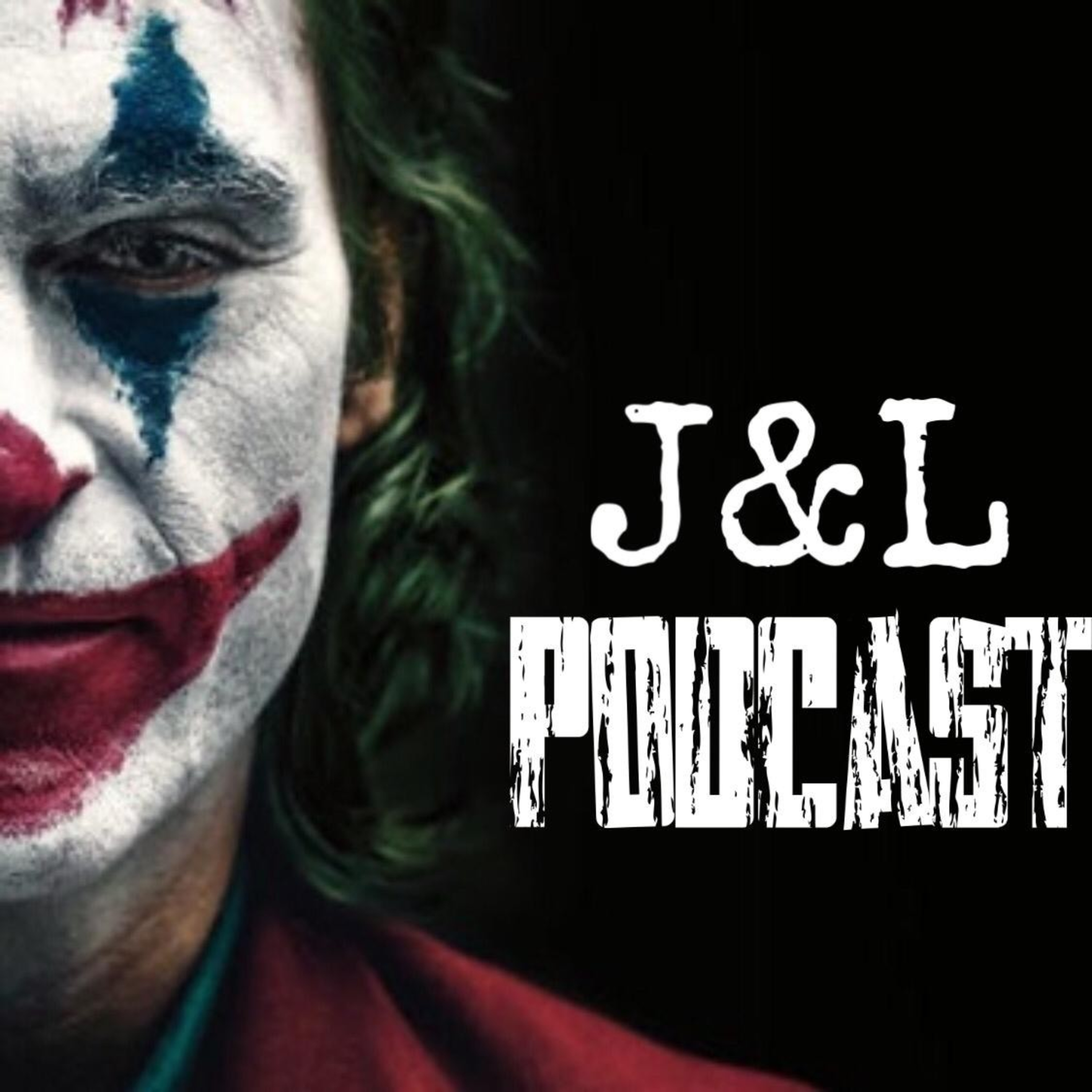 Der J&L Podcast