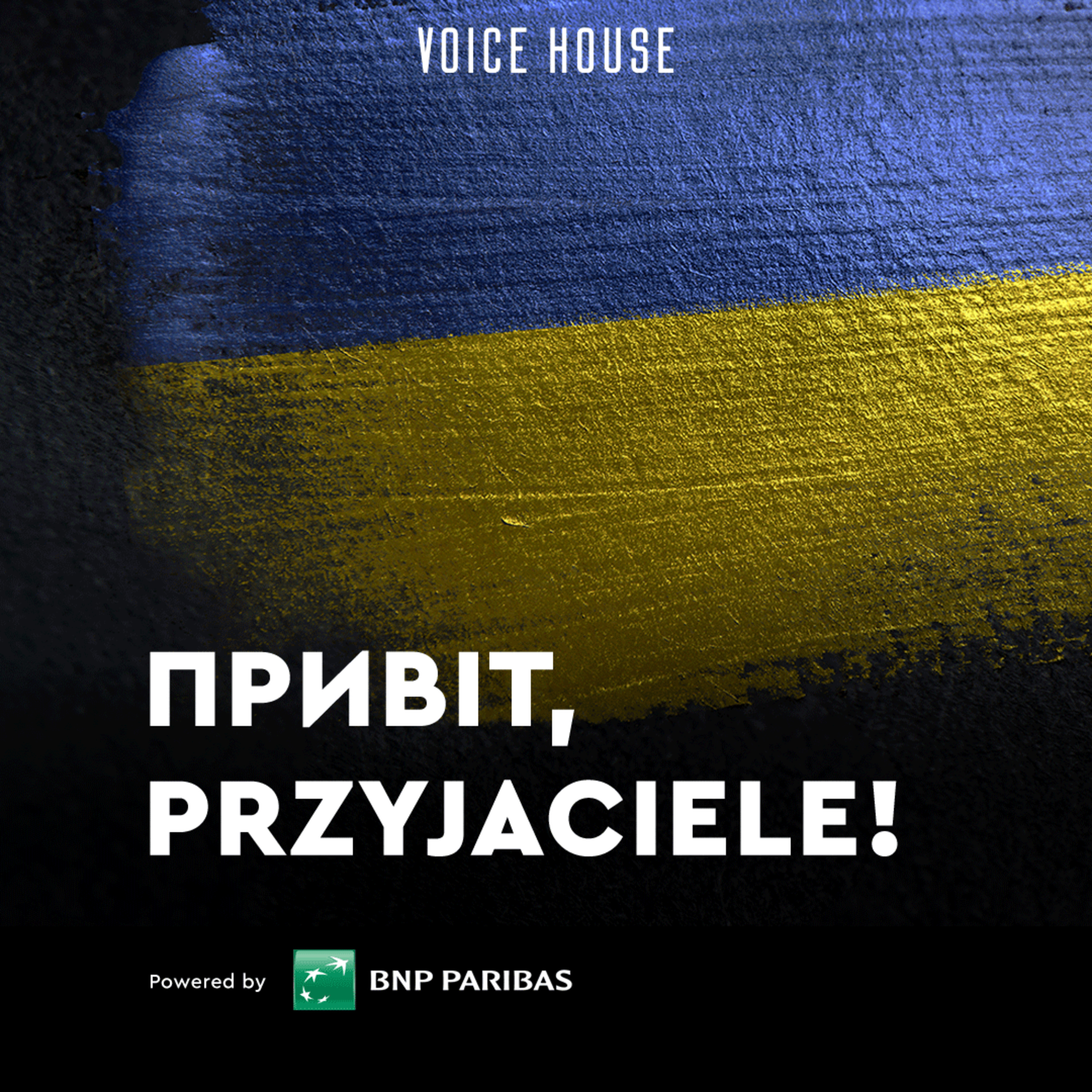 Dzień Dziecka episode artwork