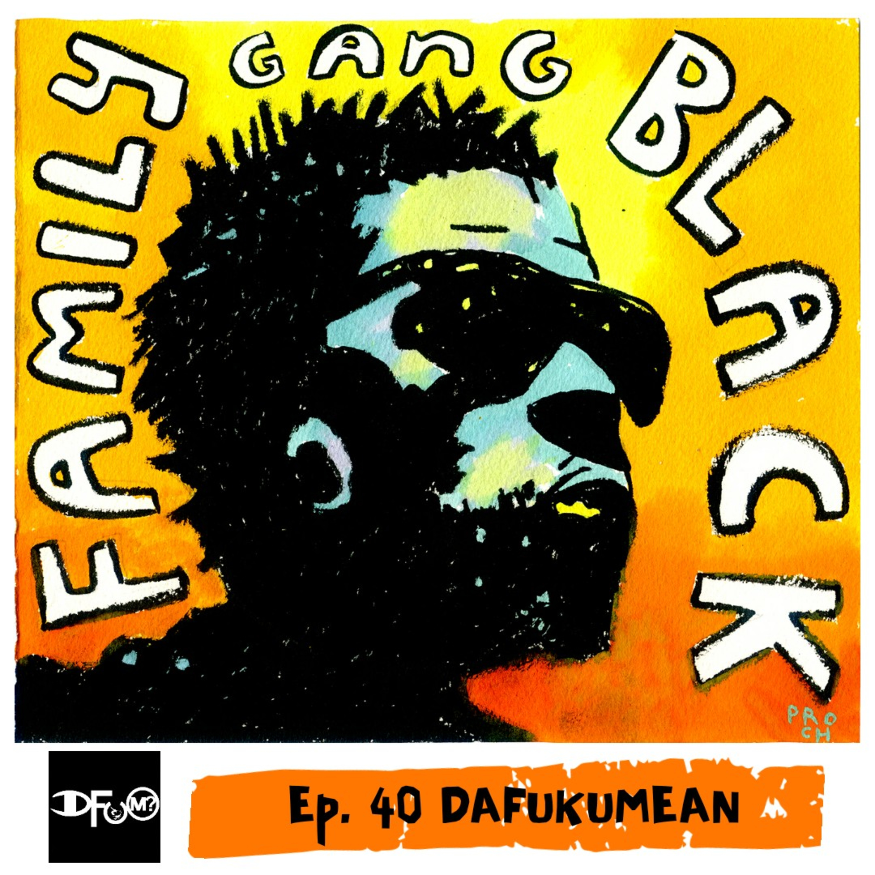 DAFUKUMEAN?