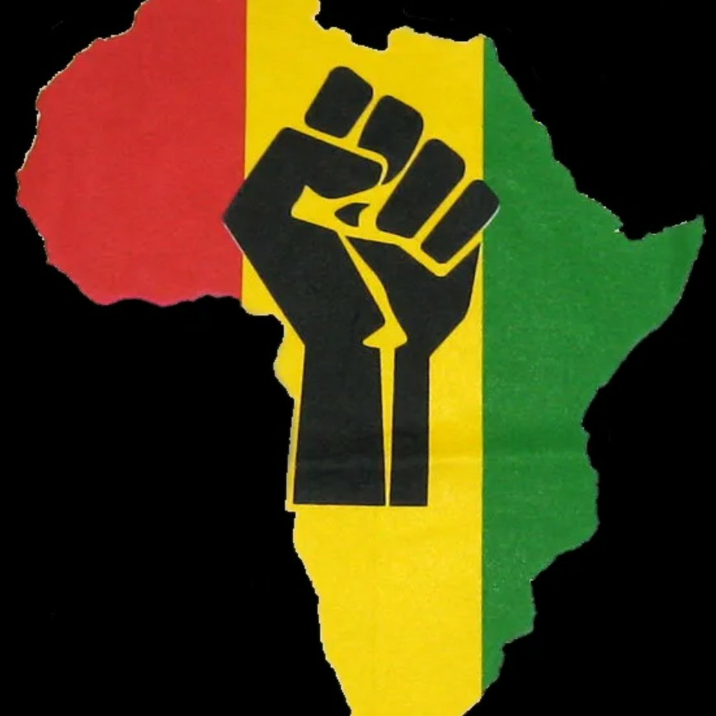 Interview with Varron Dacus in.  Addis Ababa,  Ethiopia