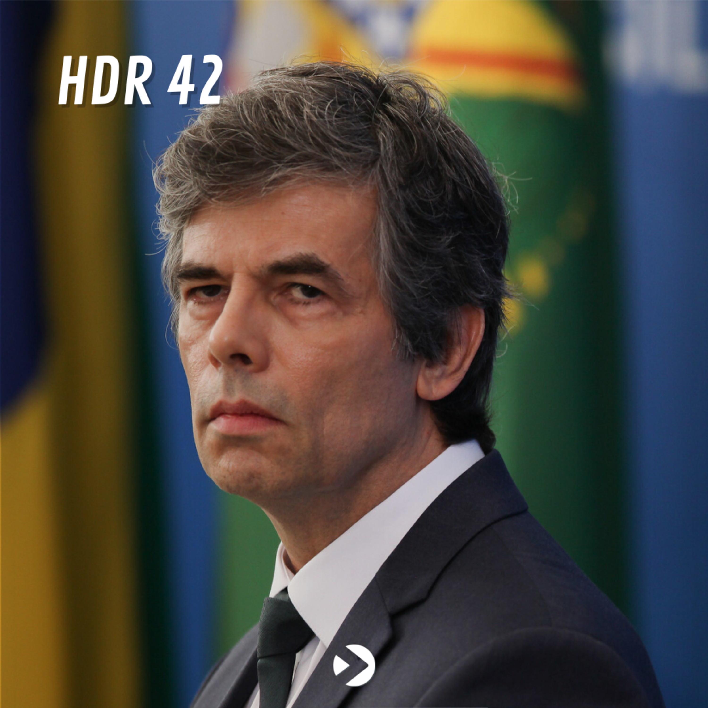 Hora do Rush