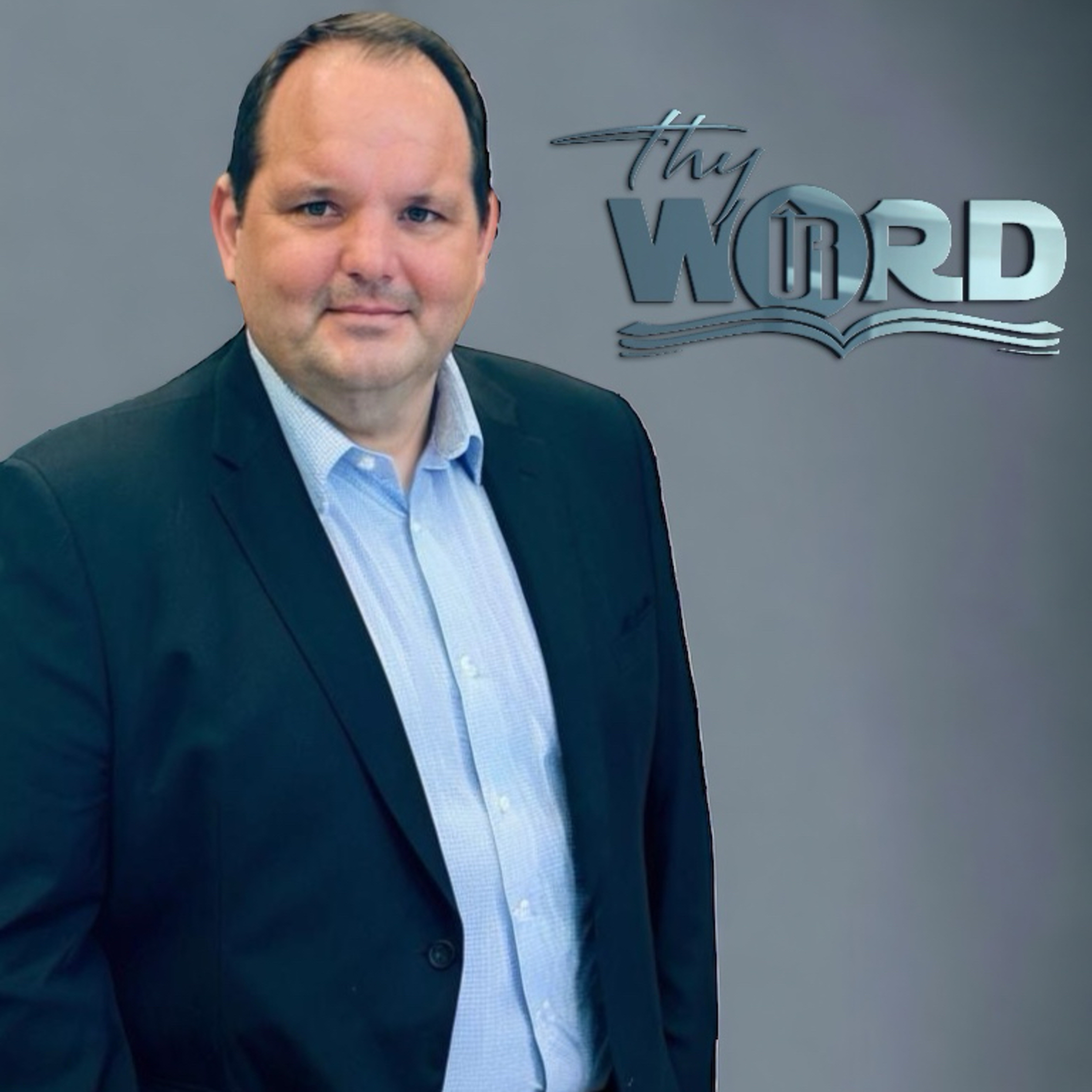Thy Word, Exodus Part 15 episode artwork