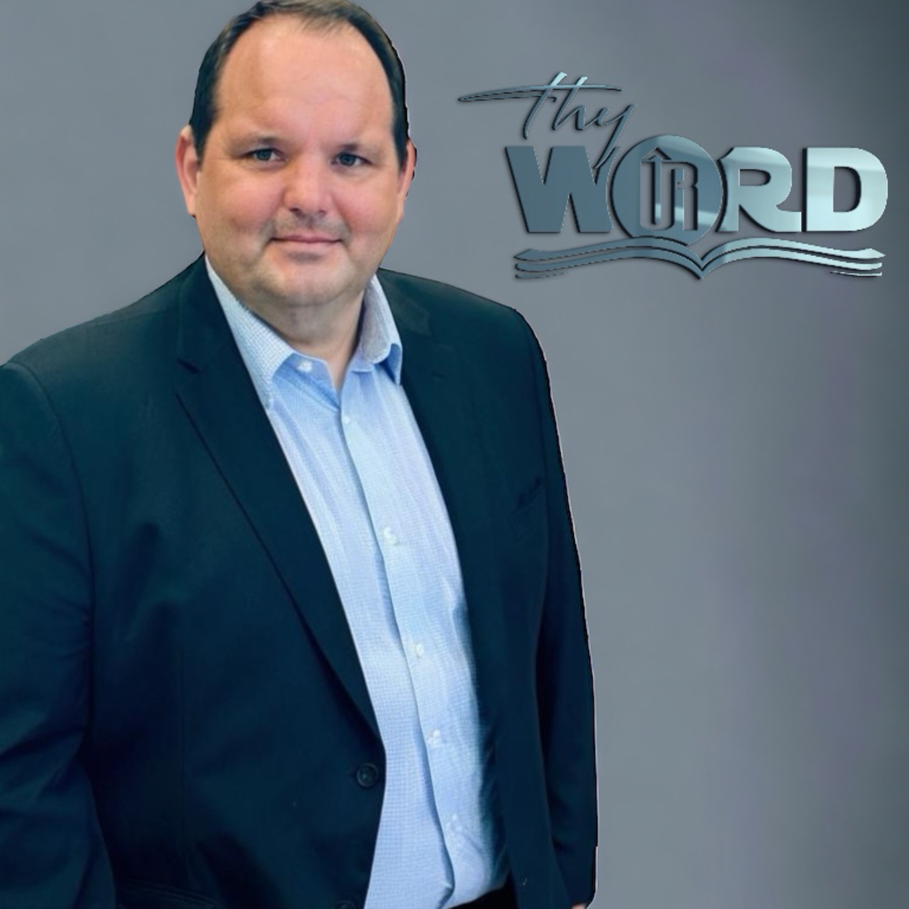 Thy Word