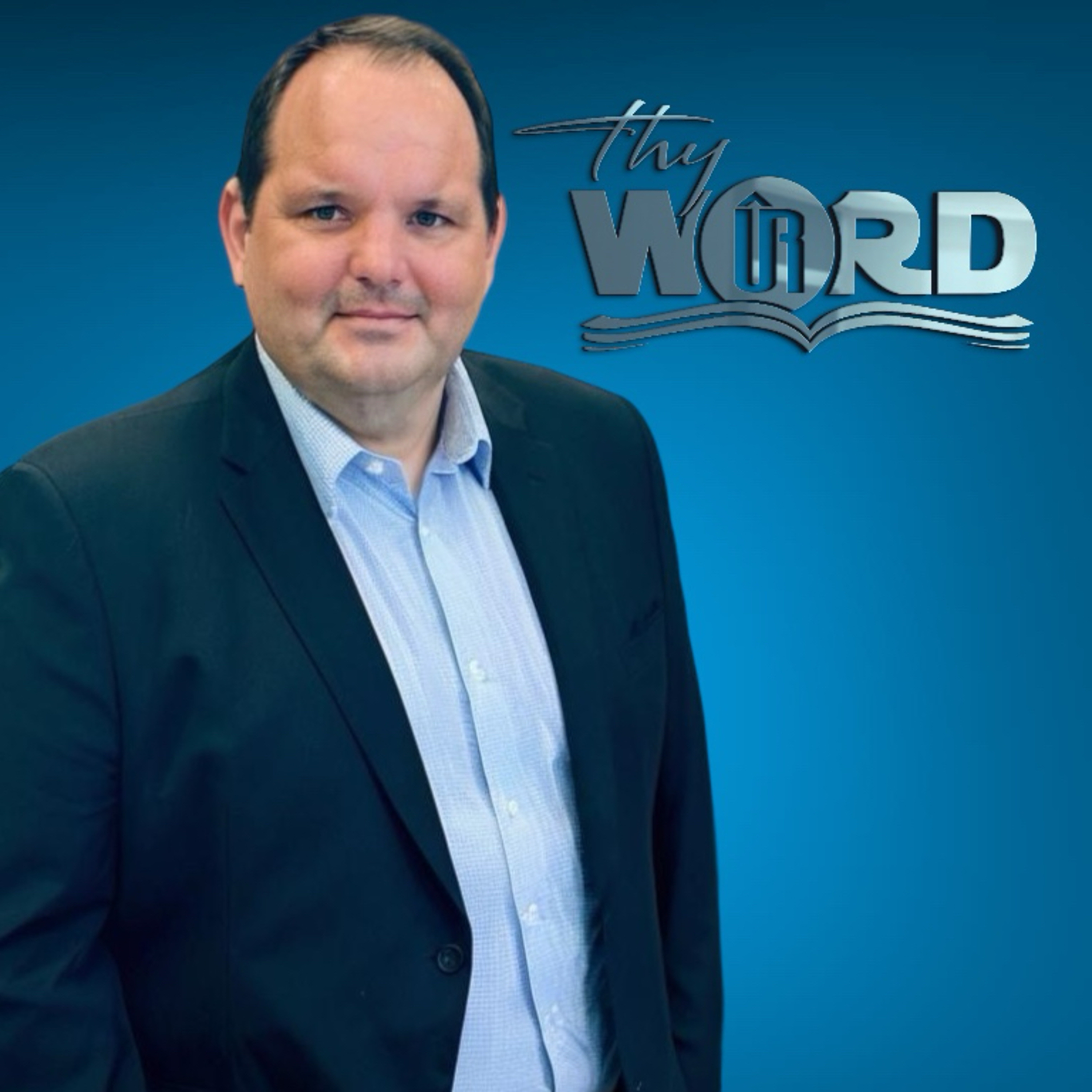 Thy Word