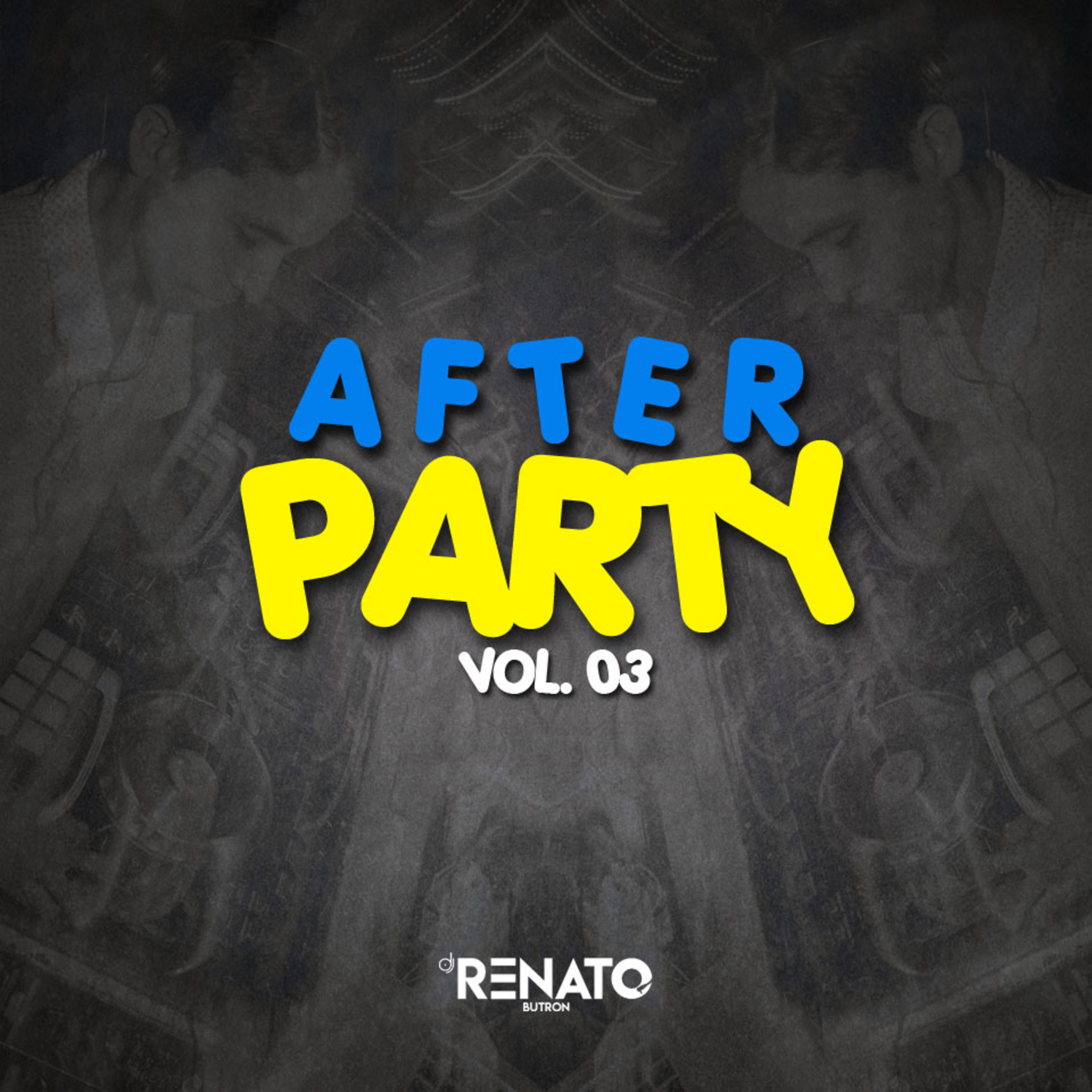 After Party 003