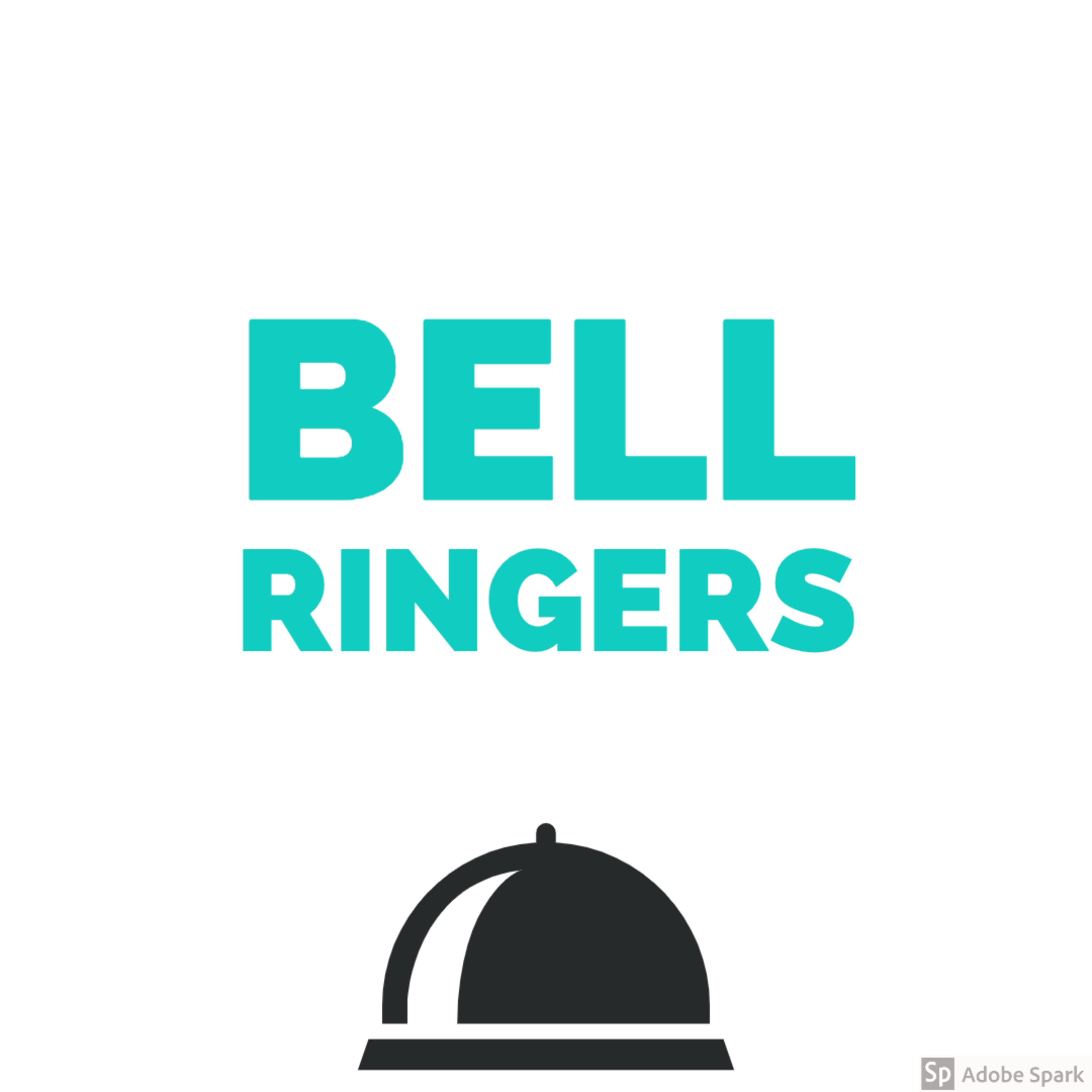 Bell Ringers