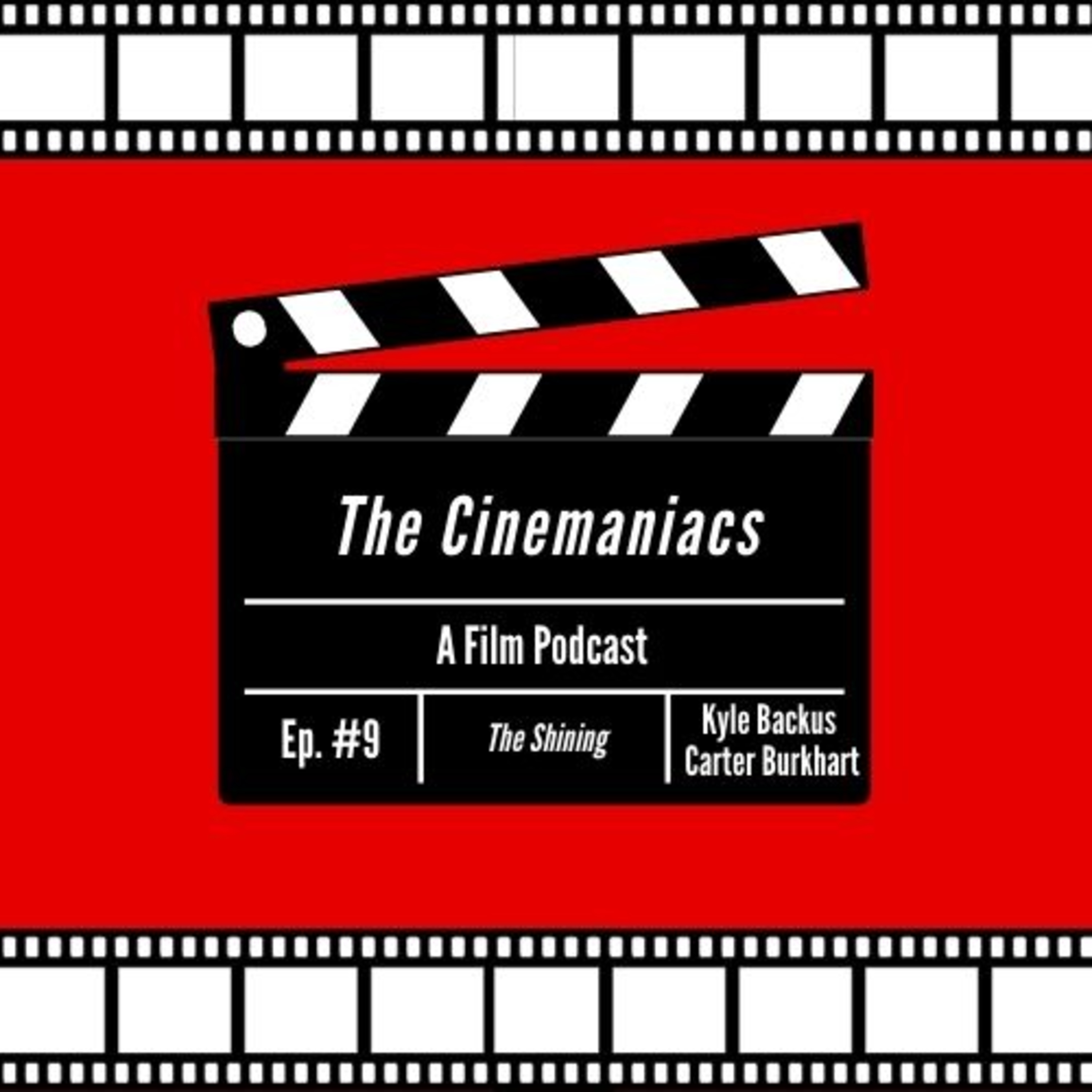 IUSTV Podcasts
