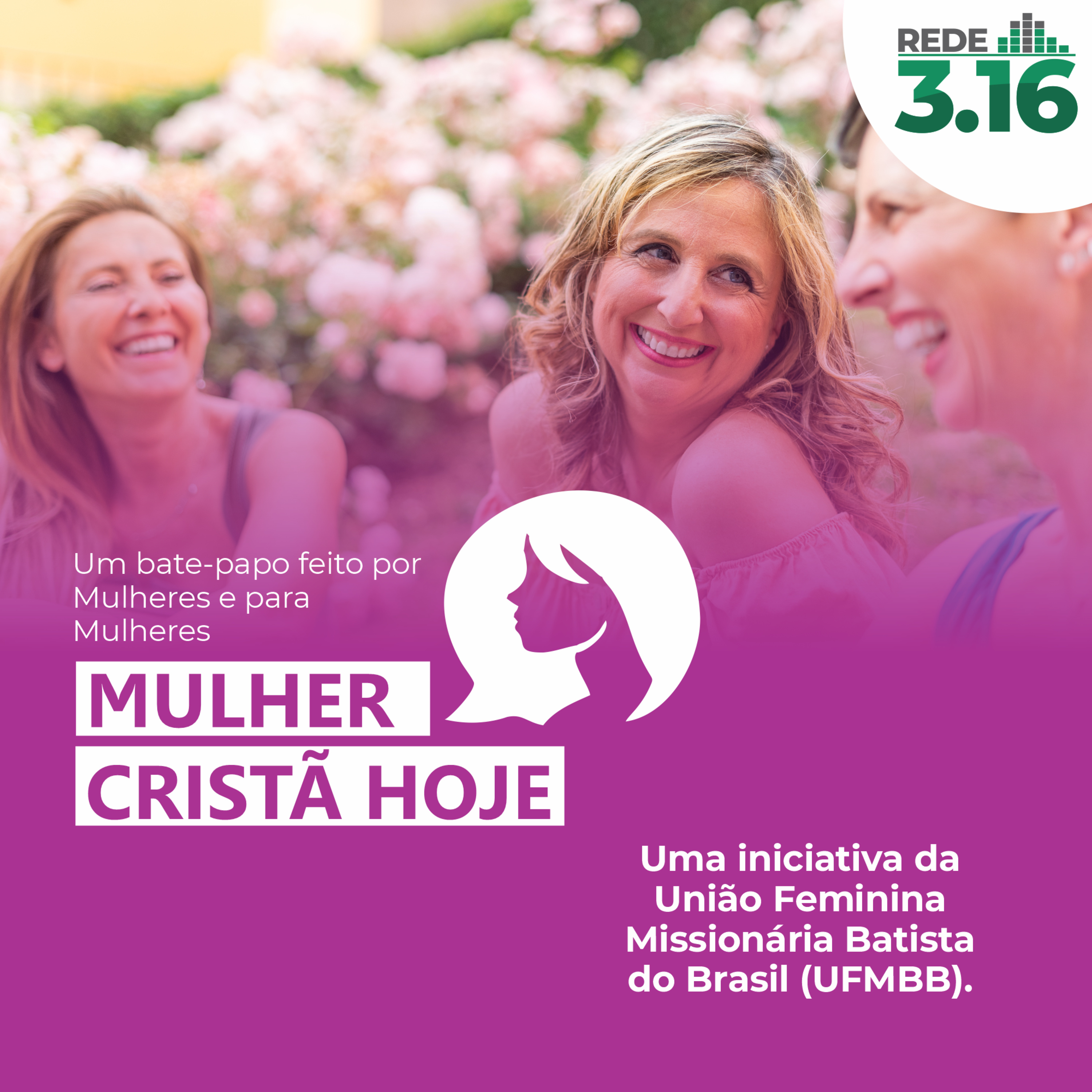 Rede 3.16