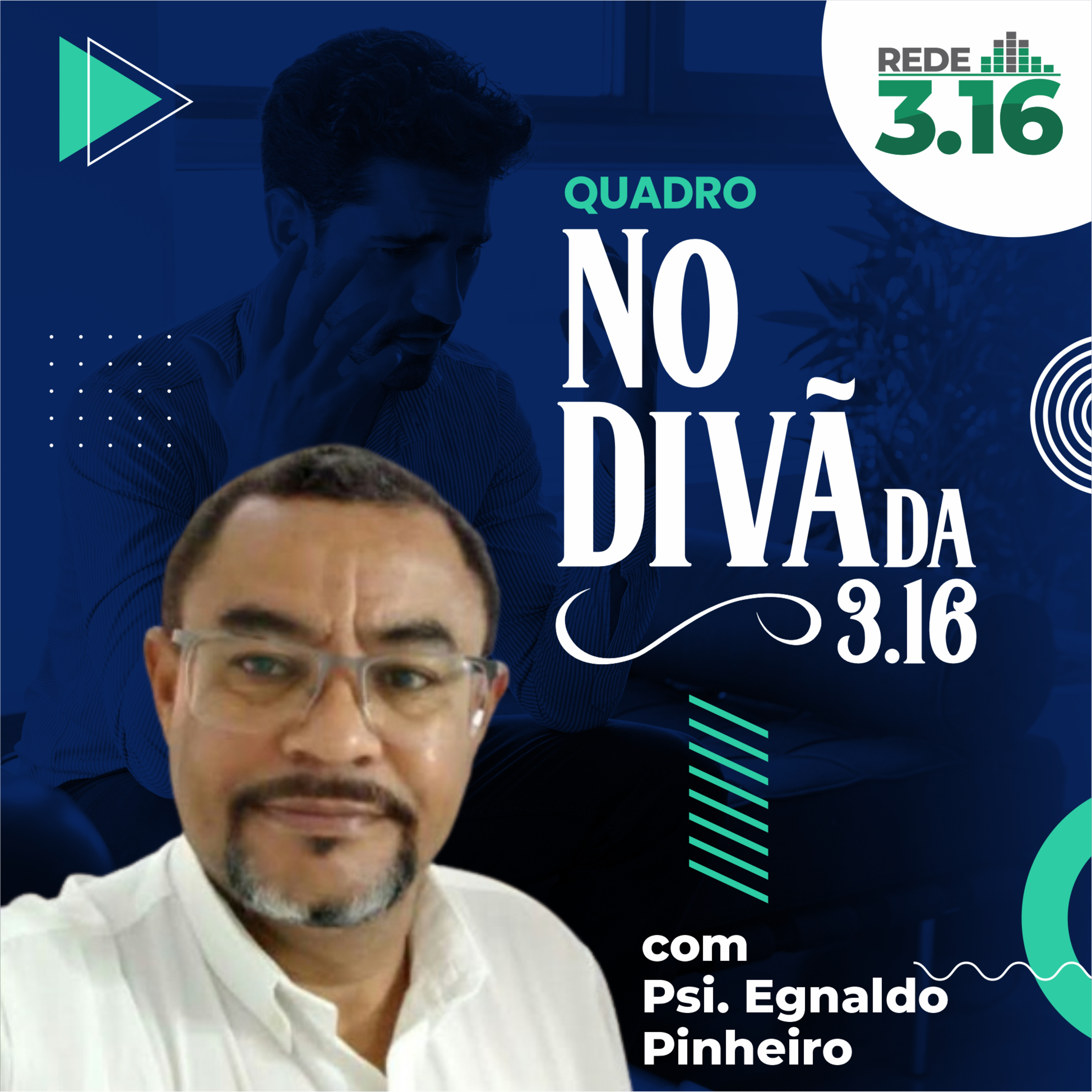 Rede 3.16