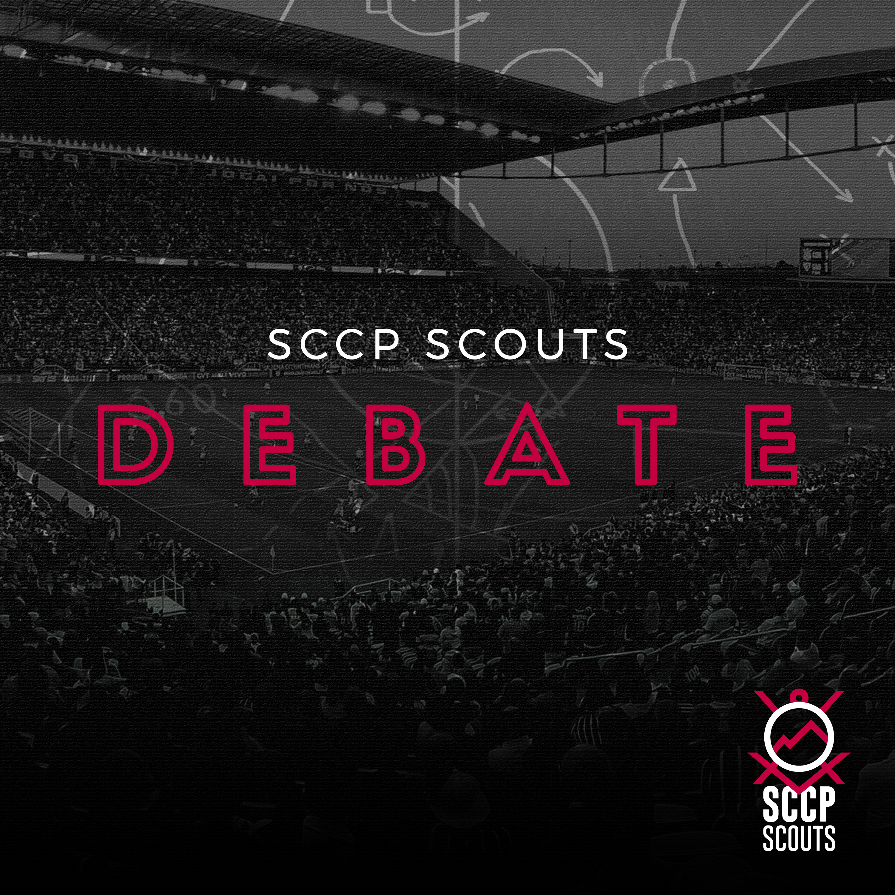 SCCP Scouts