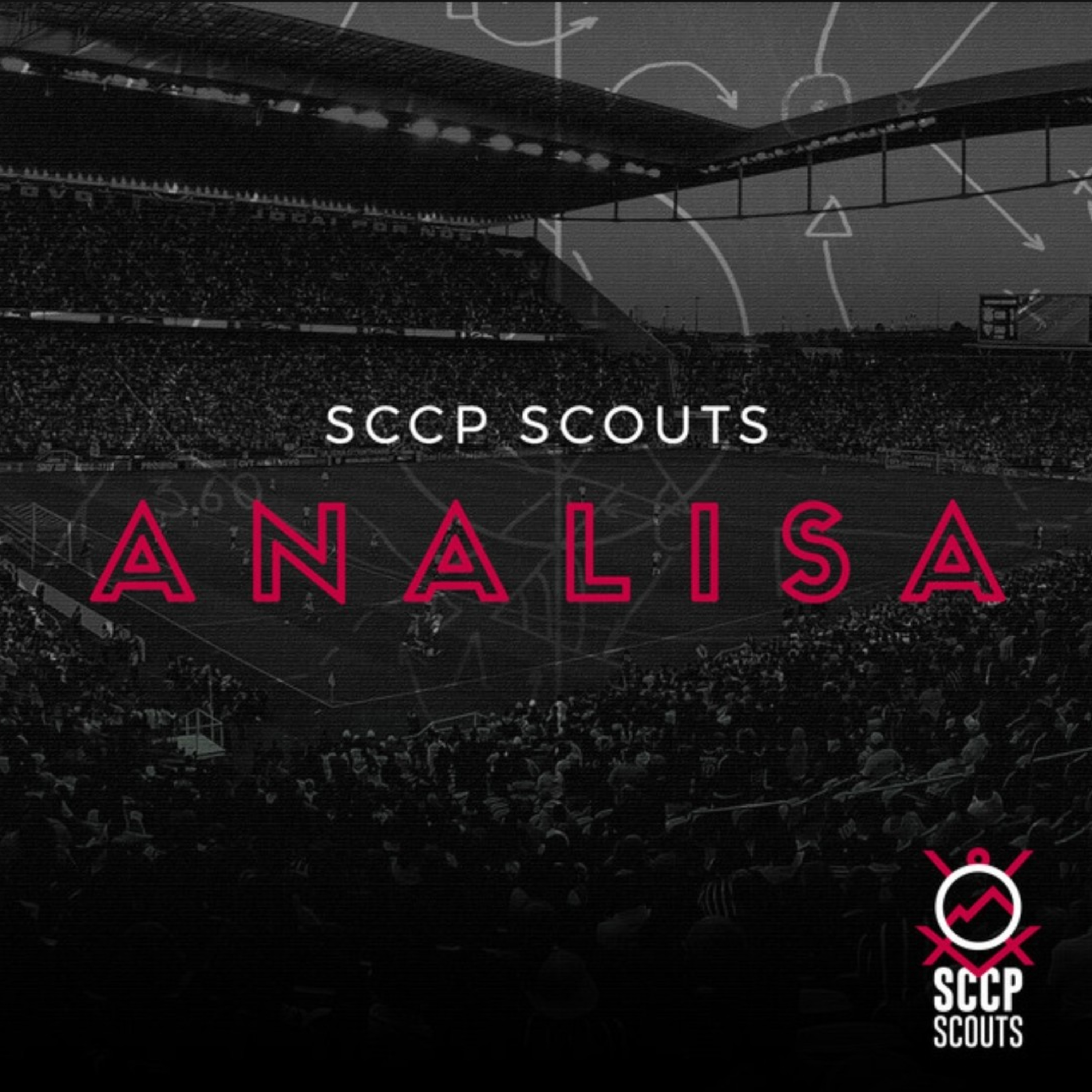 SCCP Scouts