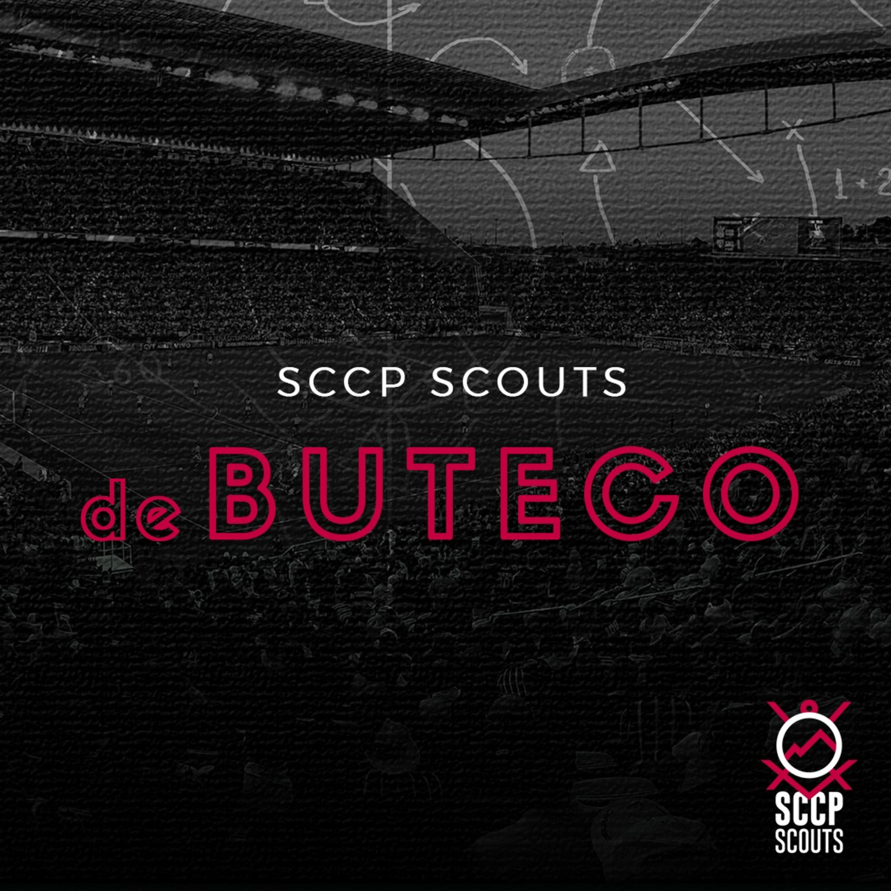 SCCP Scouts