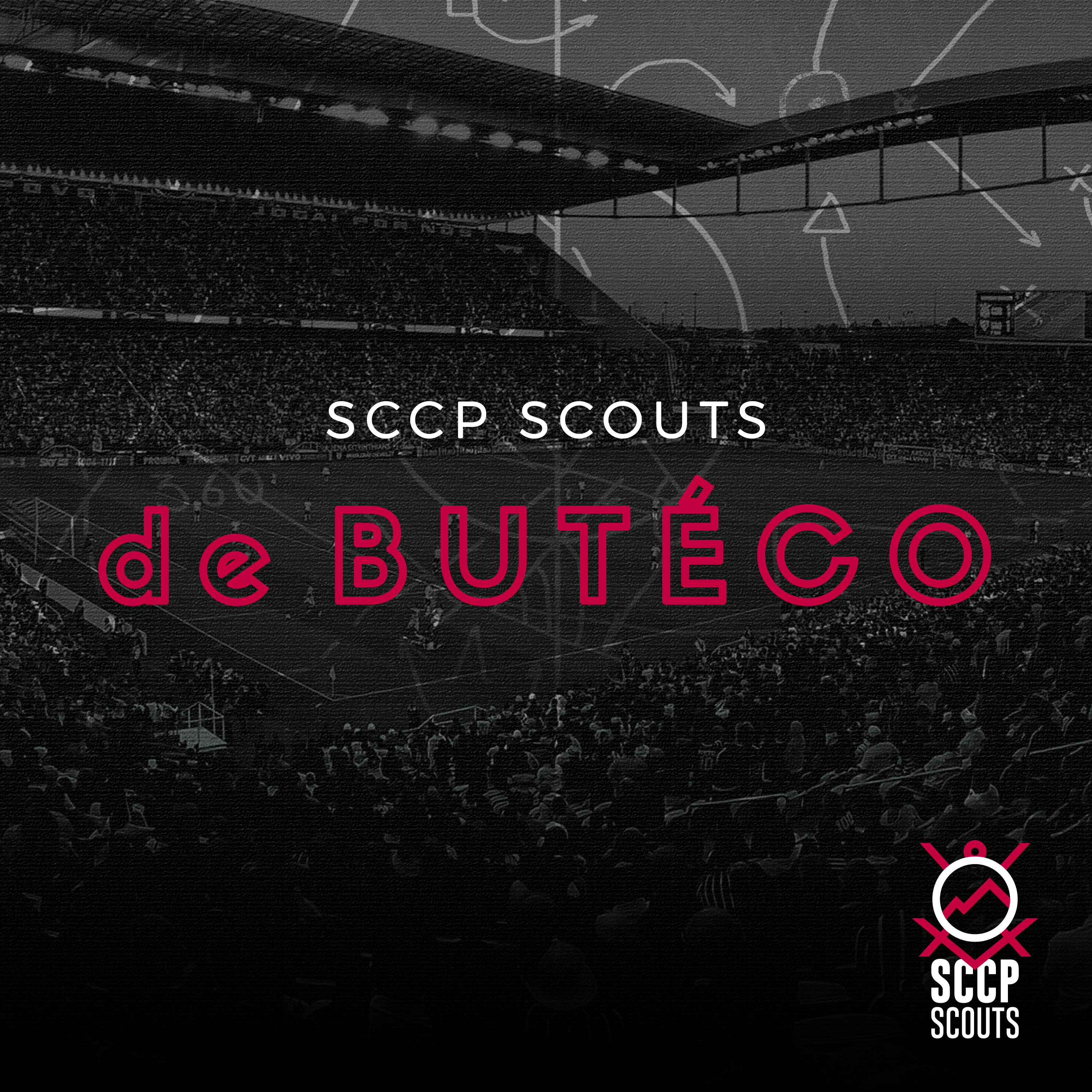 SCCP Scouts