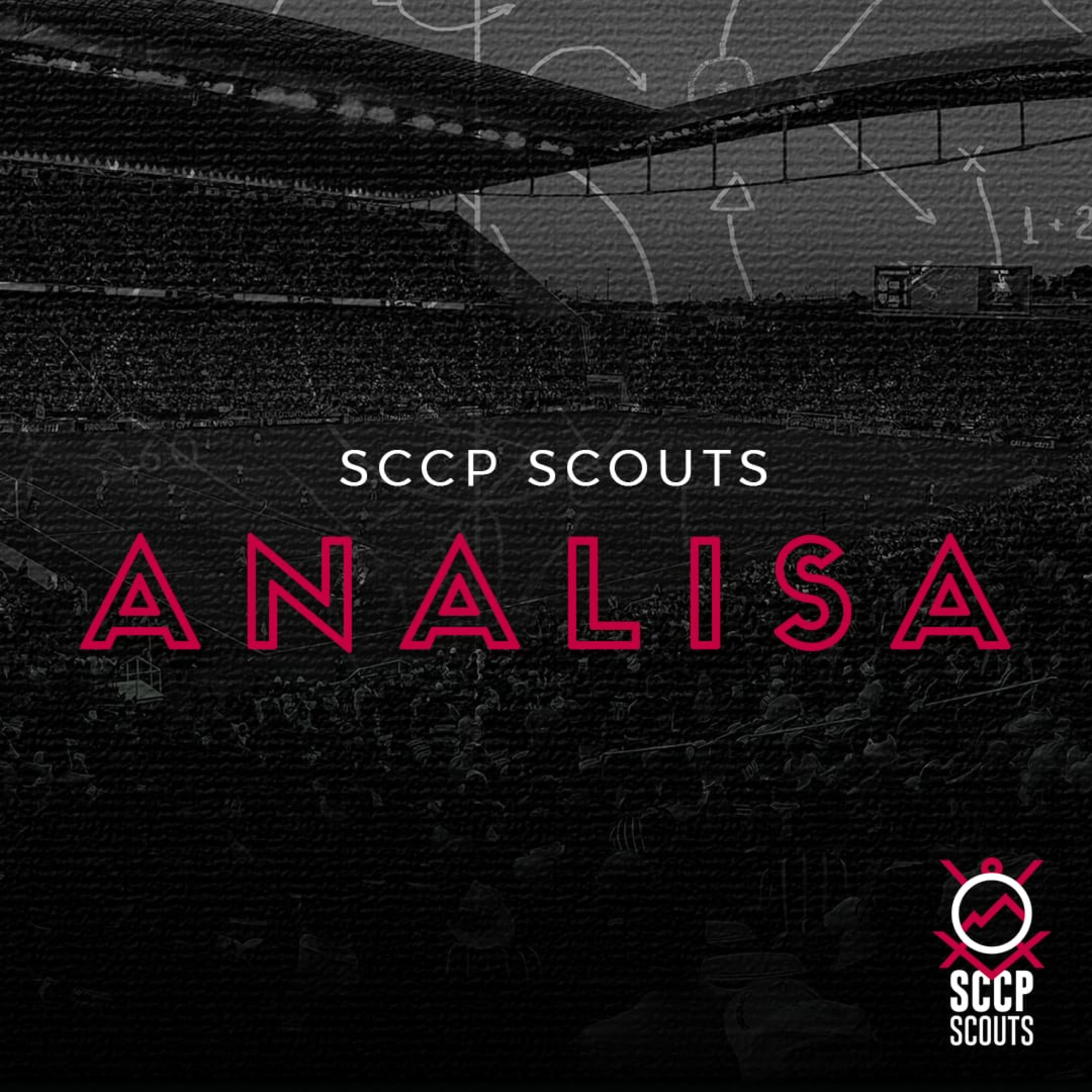 SCCP Scouts