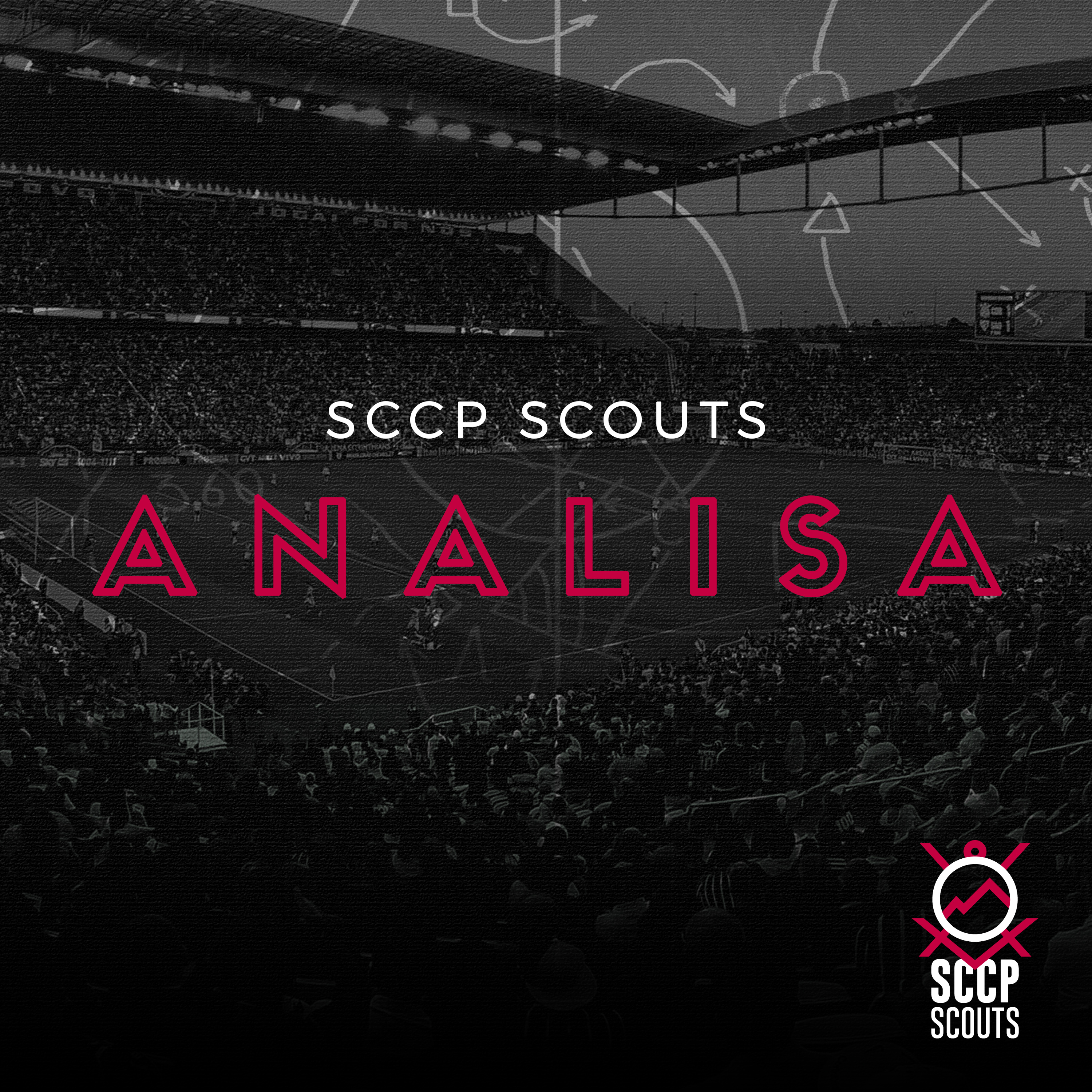 SCCP Scouts