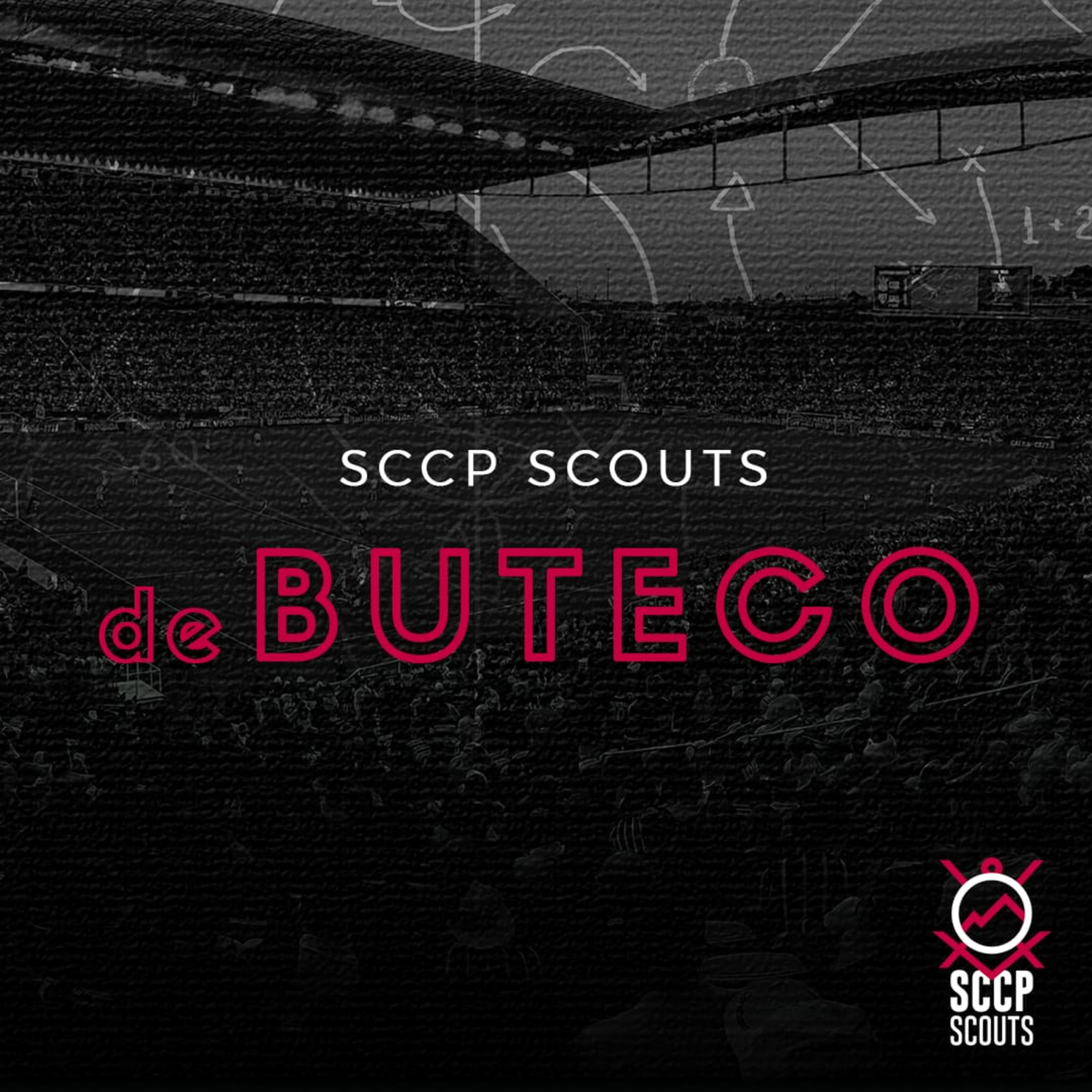 SCCP Scouts