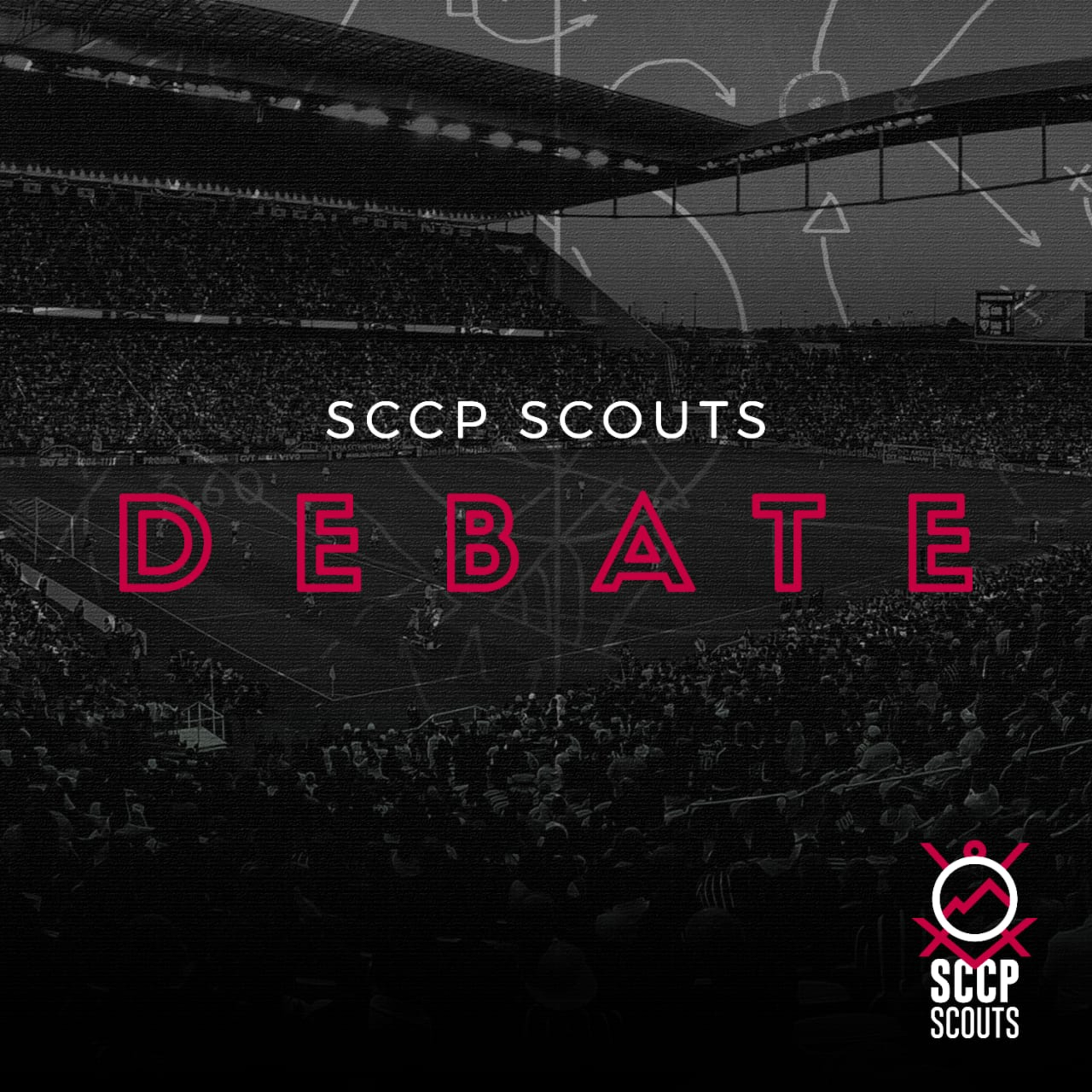 SCCP Scouts