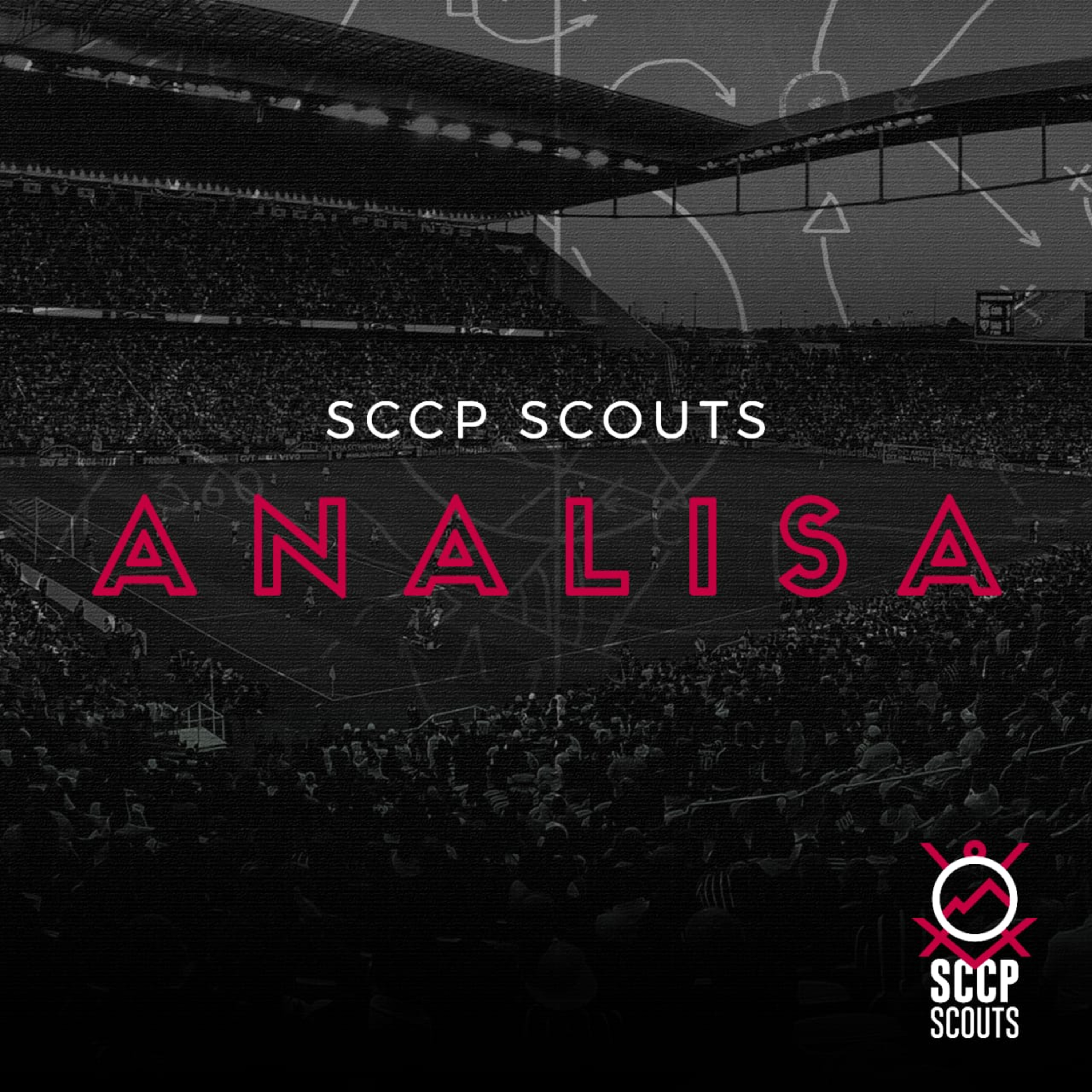 SCCP Scouts