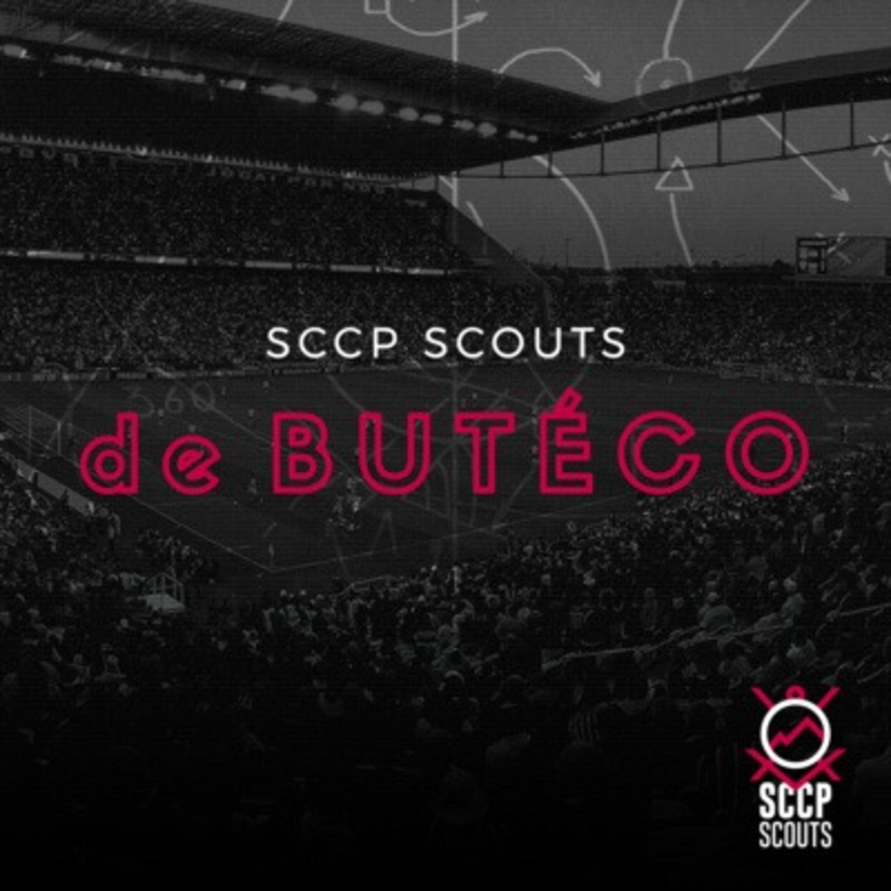 SCCP Scouts