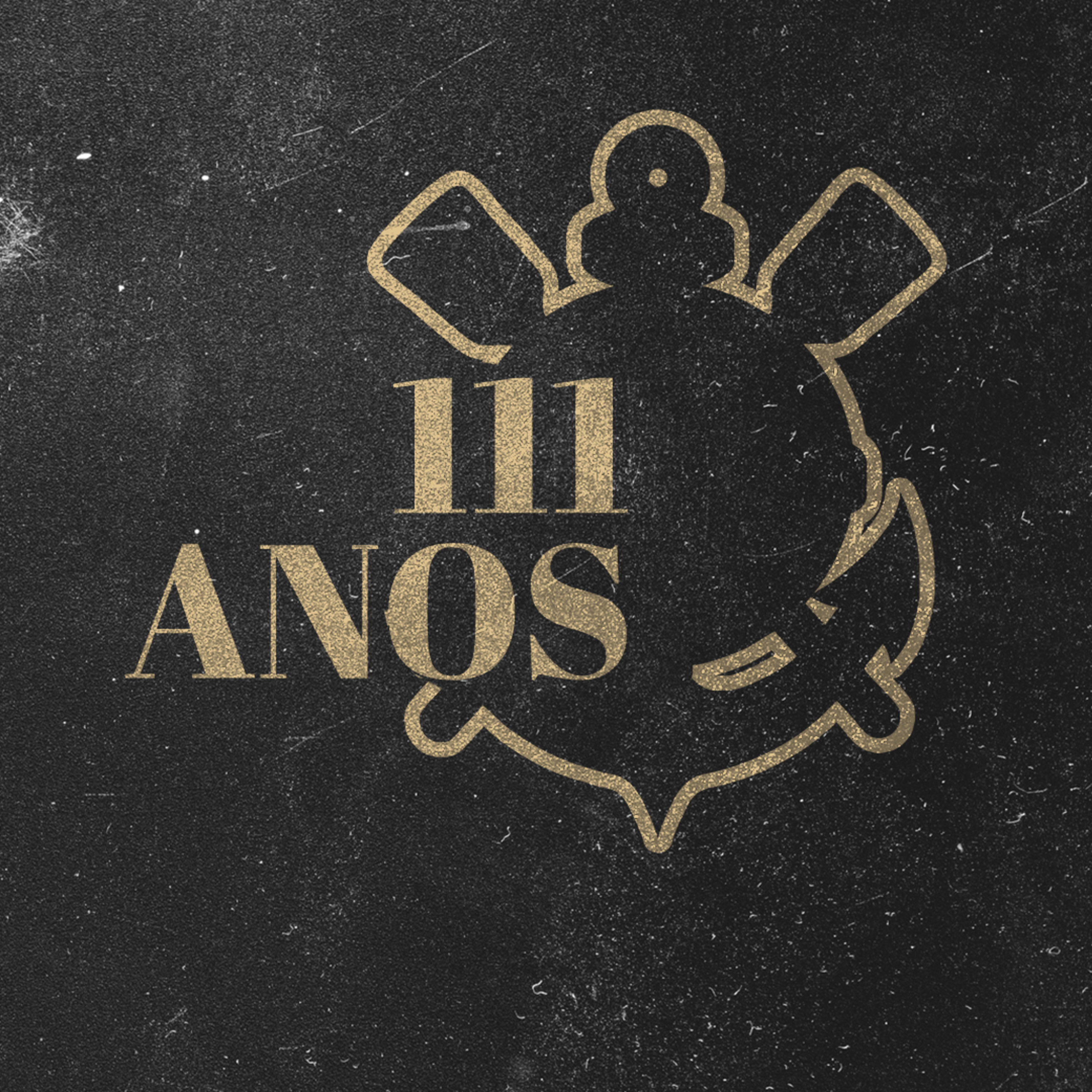 Griotimão #03 episode artwork
