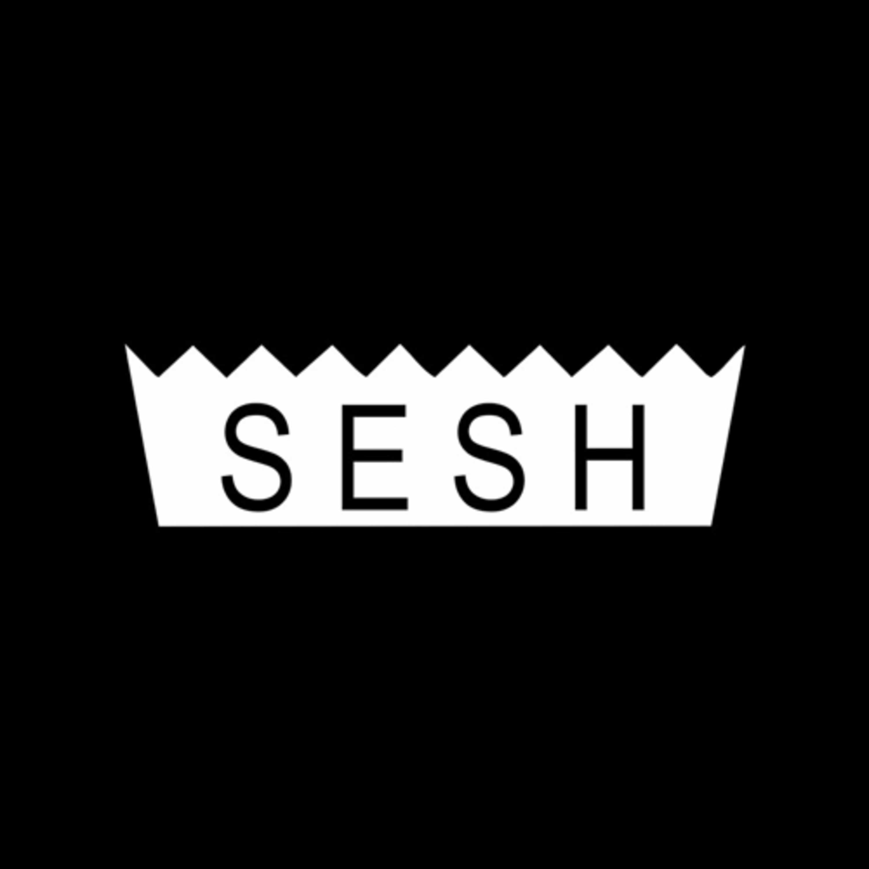Uncut Sesh: Episode 1 Ft. Brett Baker episode artwork