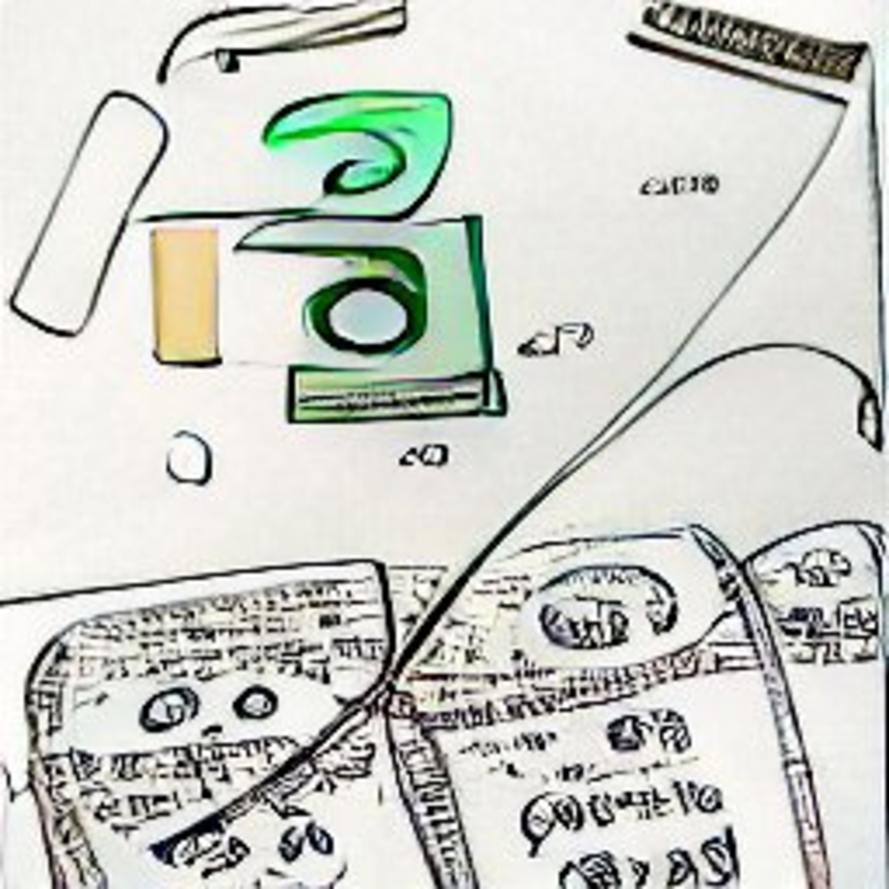 VC 101: the denominator effect